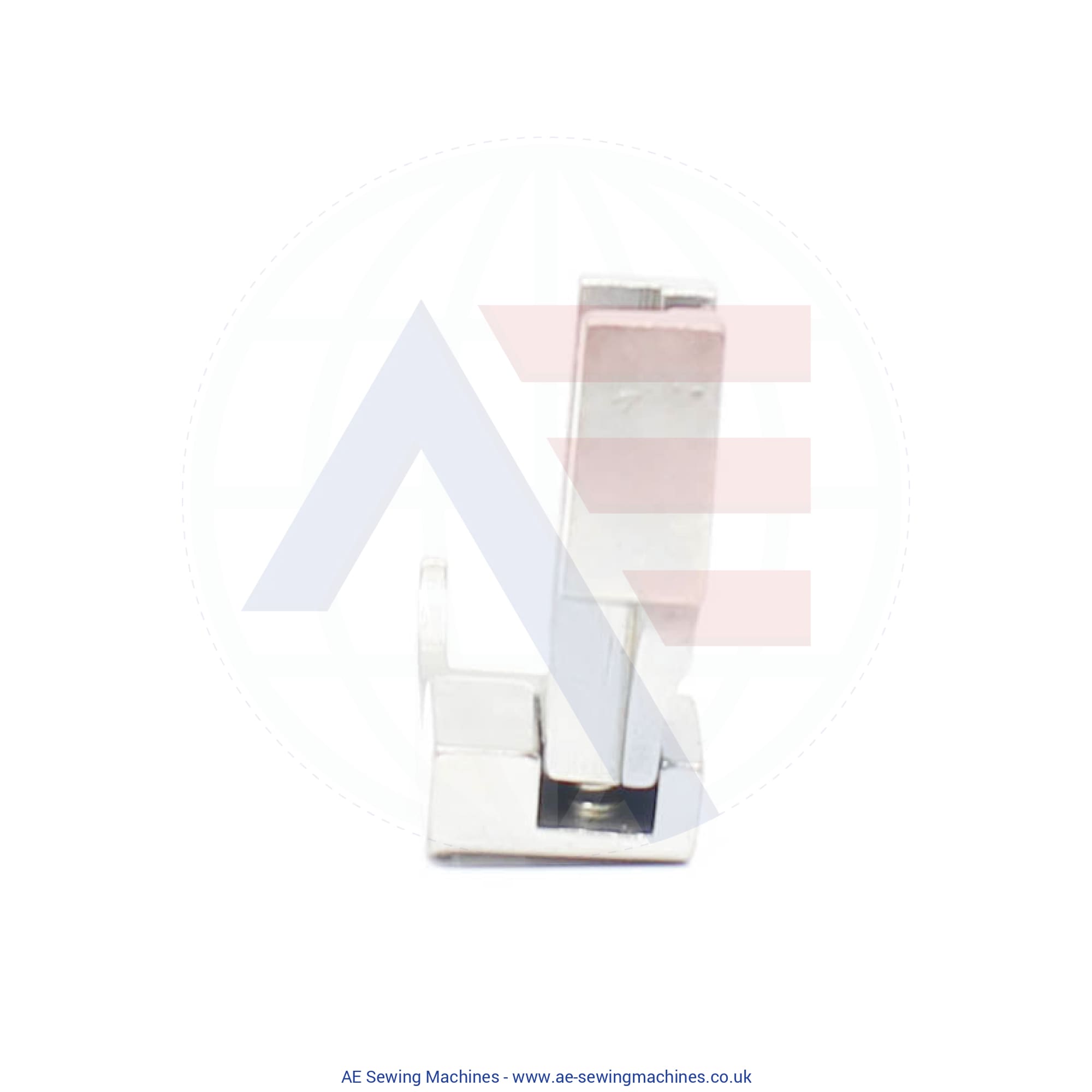 12463Hx1/4 Hinged Raising Foot Sewing Machine Spare Parts