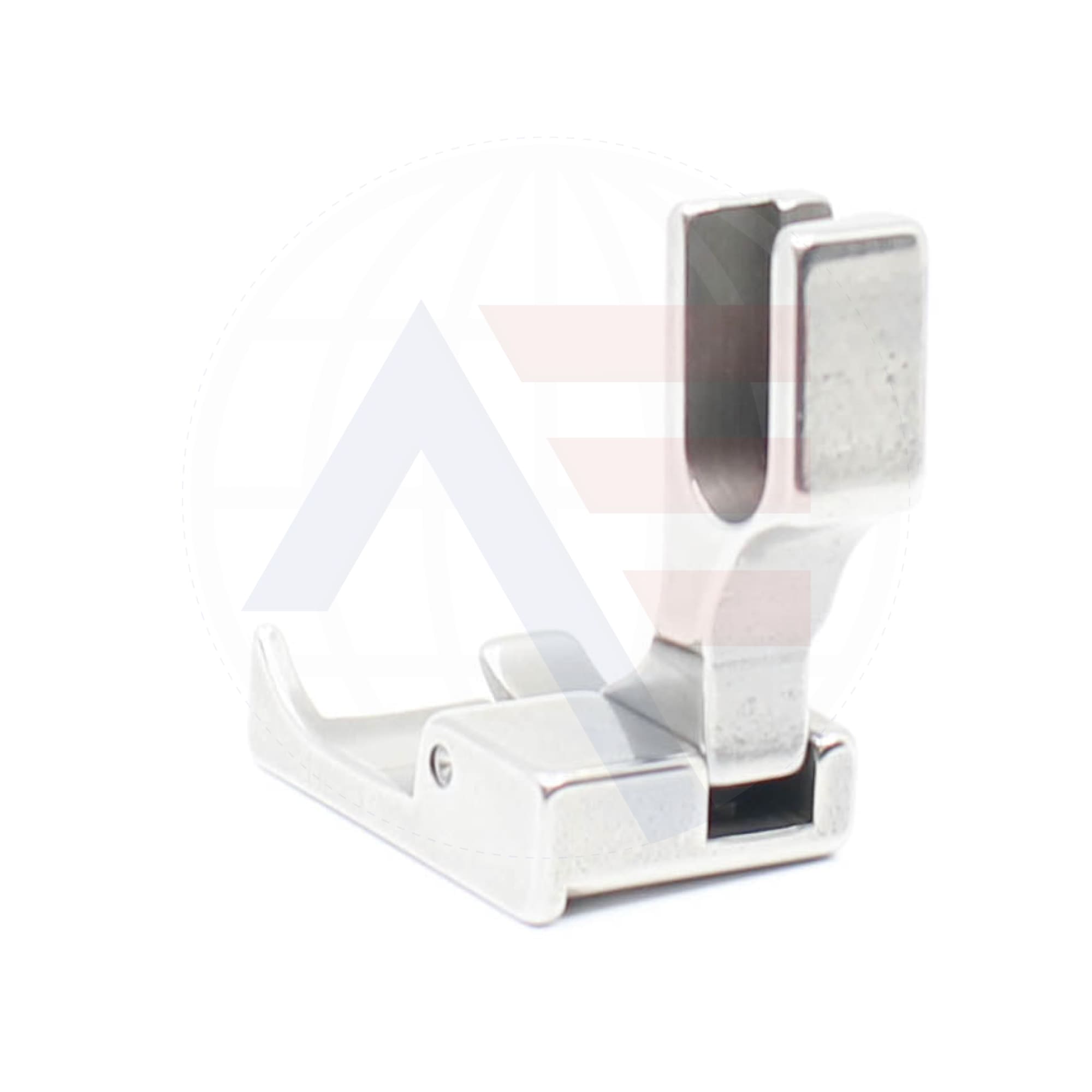 12463Hx3/8 Hinged Raising Foot Sewing Machine Spare Parts