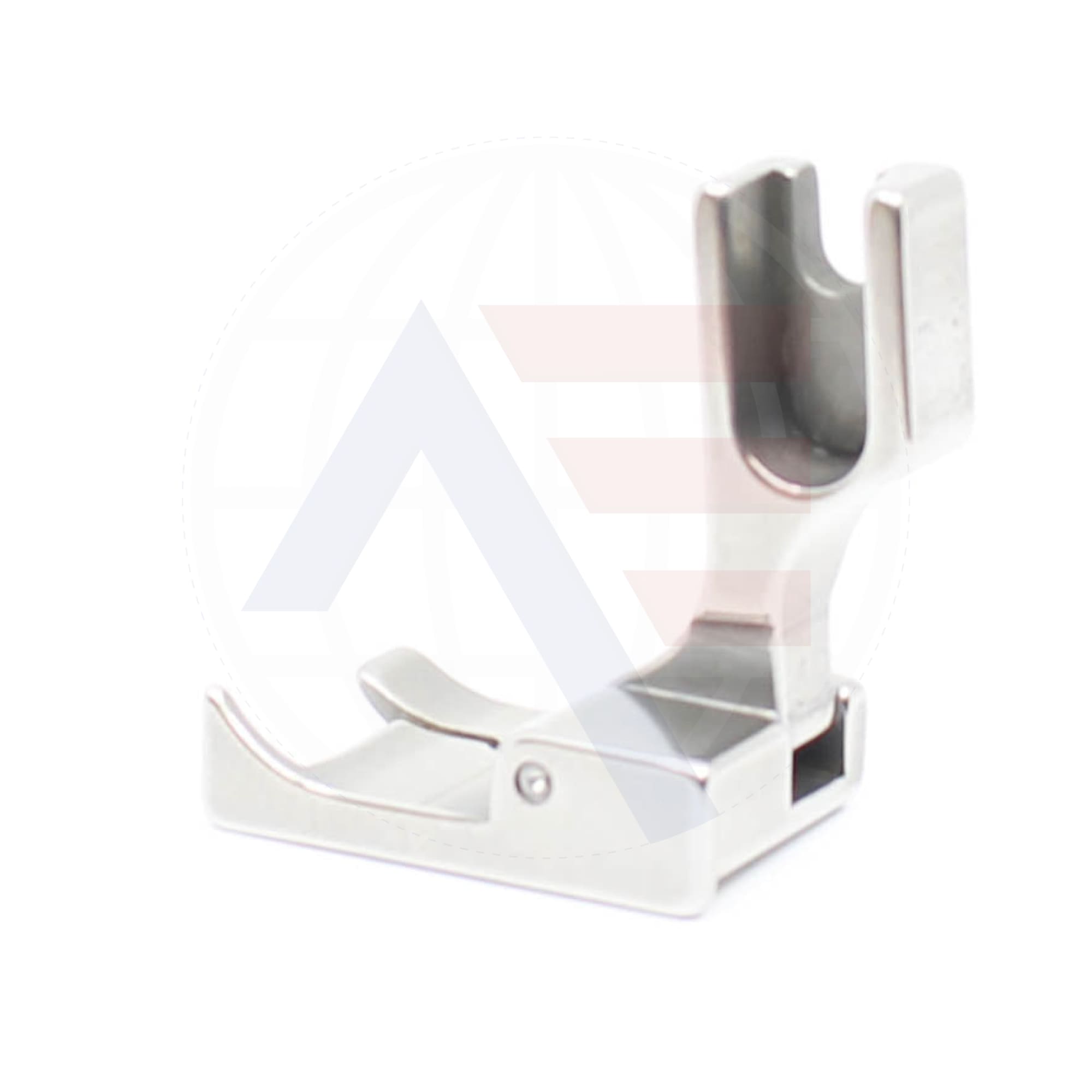 12463Hx3/8 Hinged Raising Foot Sewing Machine Spare Parts