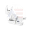 12463Hx3/8 Hinged Raising Foot Sewing Machine Spare Parts