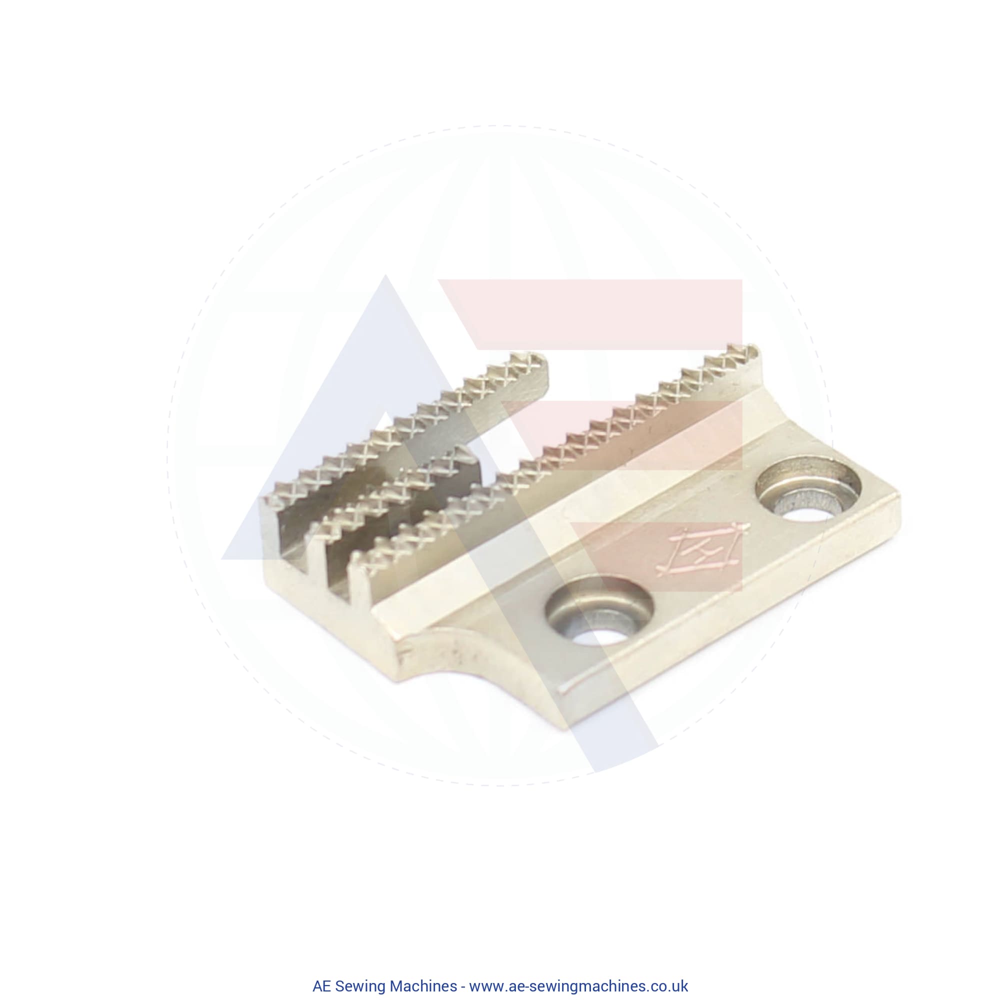 12481D Feed Dog Sewing Machine Spare Parts