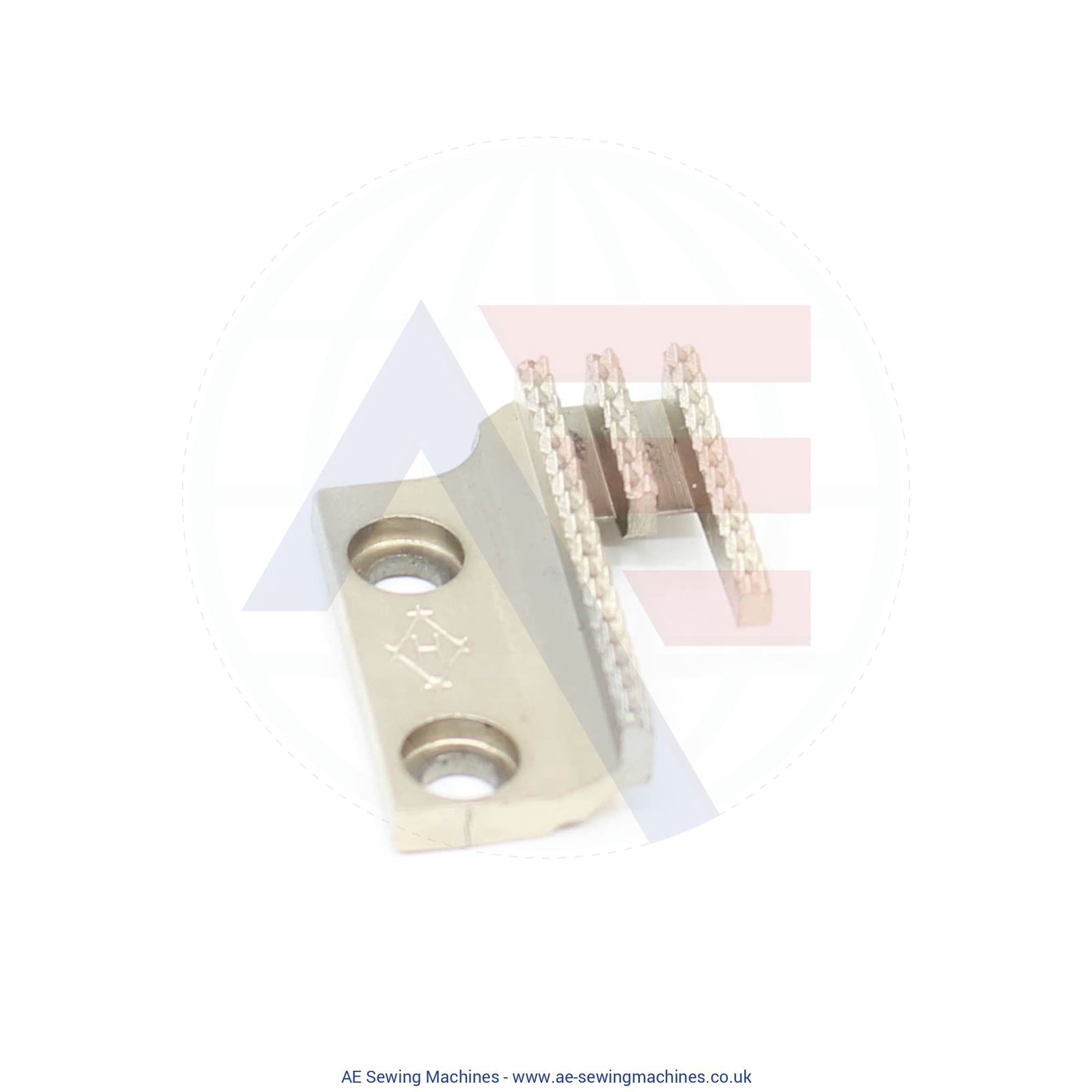 12481D Feed Dog Sewing Machine Spare Parts