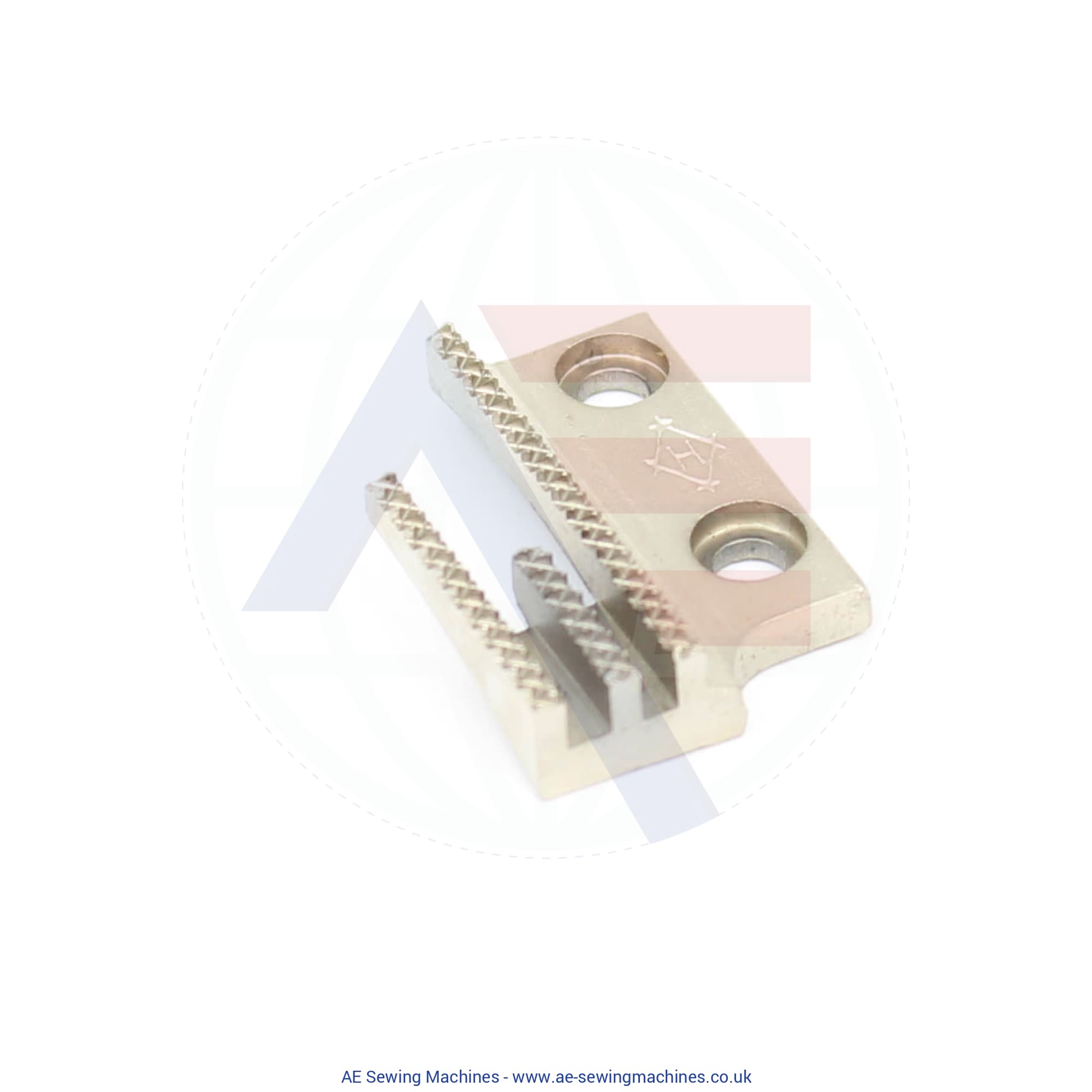 12481D Feed Dog Sewing Machine Spare Parts