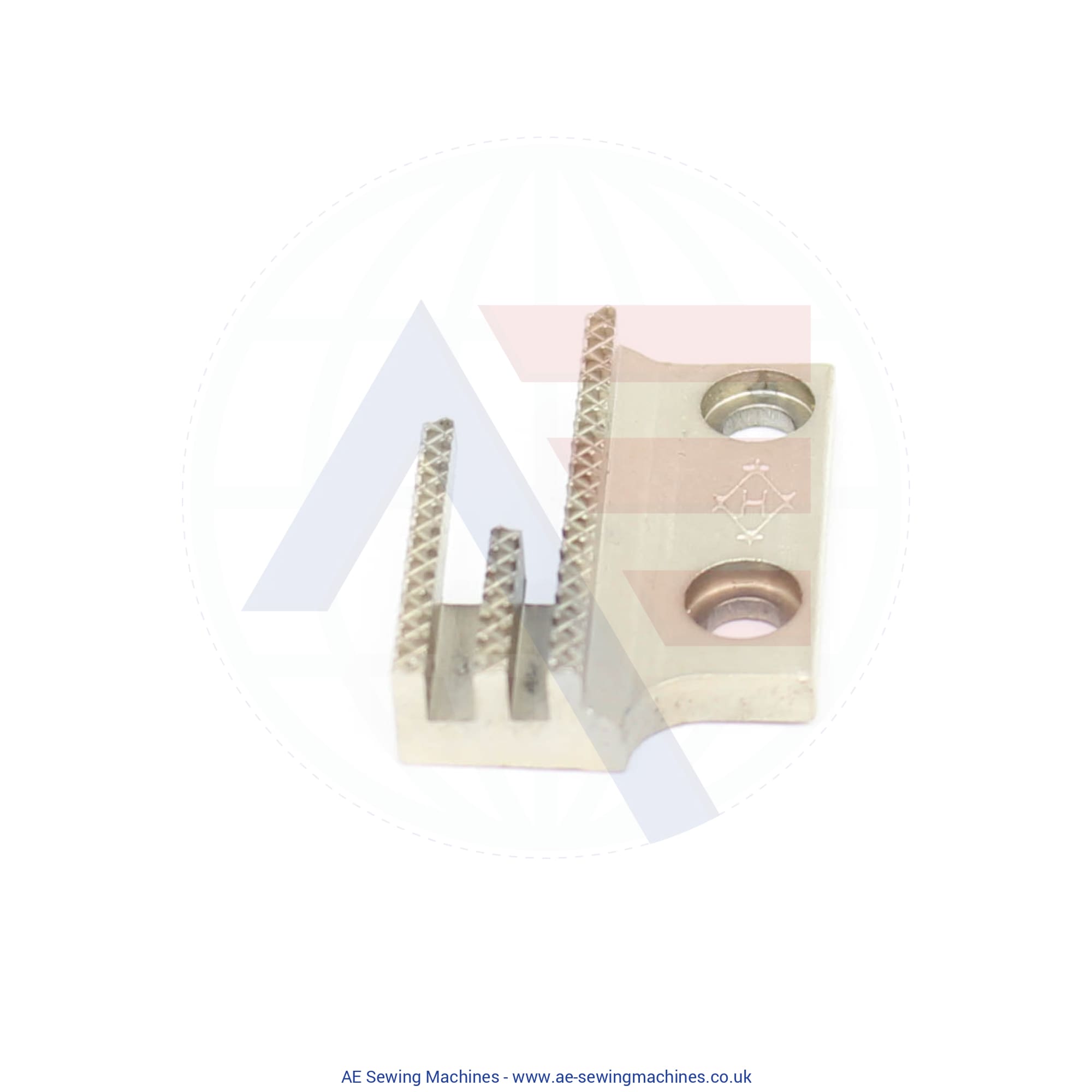 12481D Feed Dog Sewing Machine Spare Parts