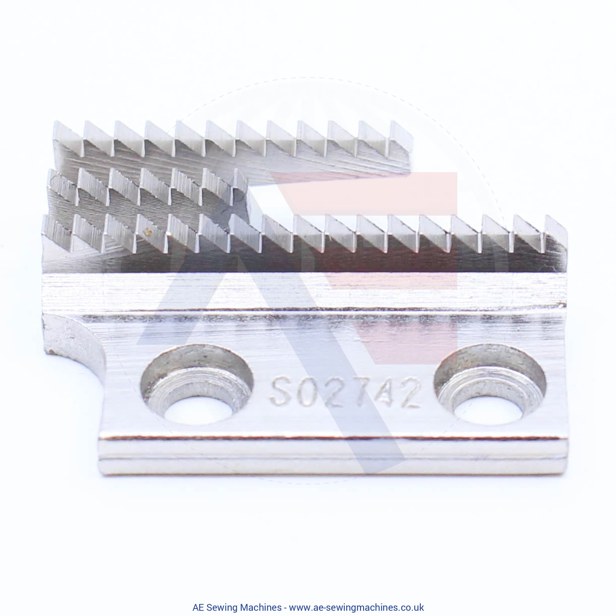 12481D Feed Dog Sewing Machine Spare Parts