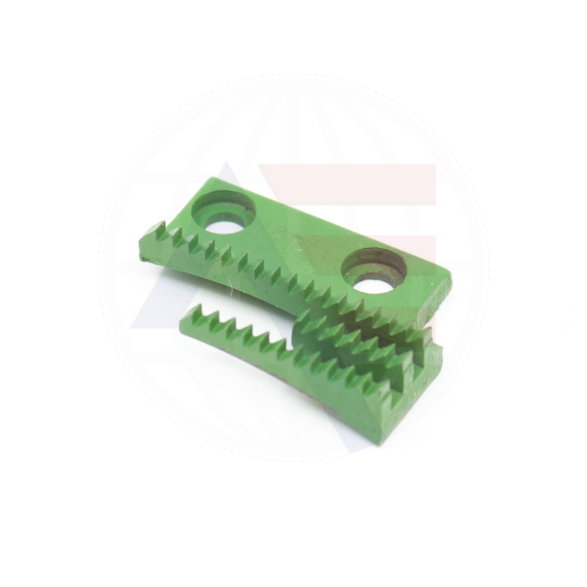 12481Tr Feed Dog Sewing Machine Spare Parts