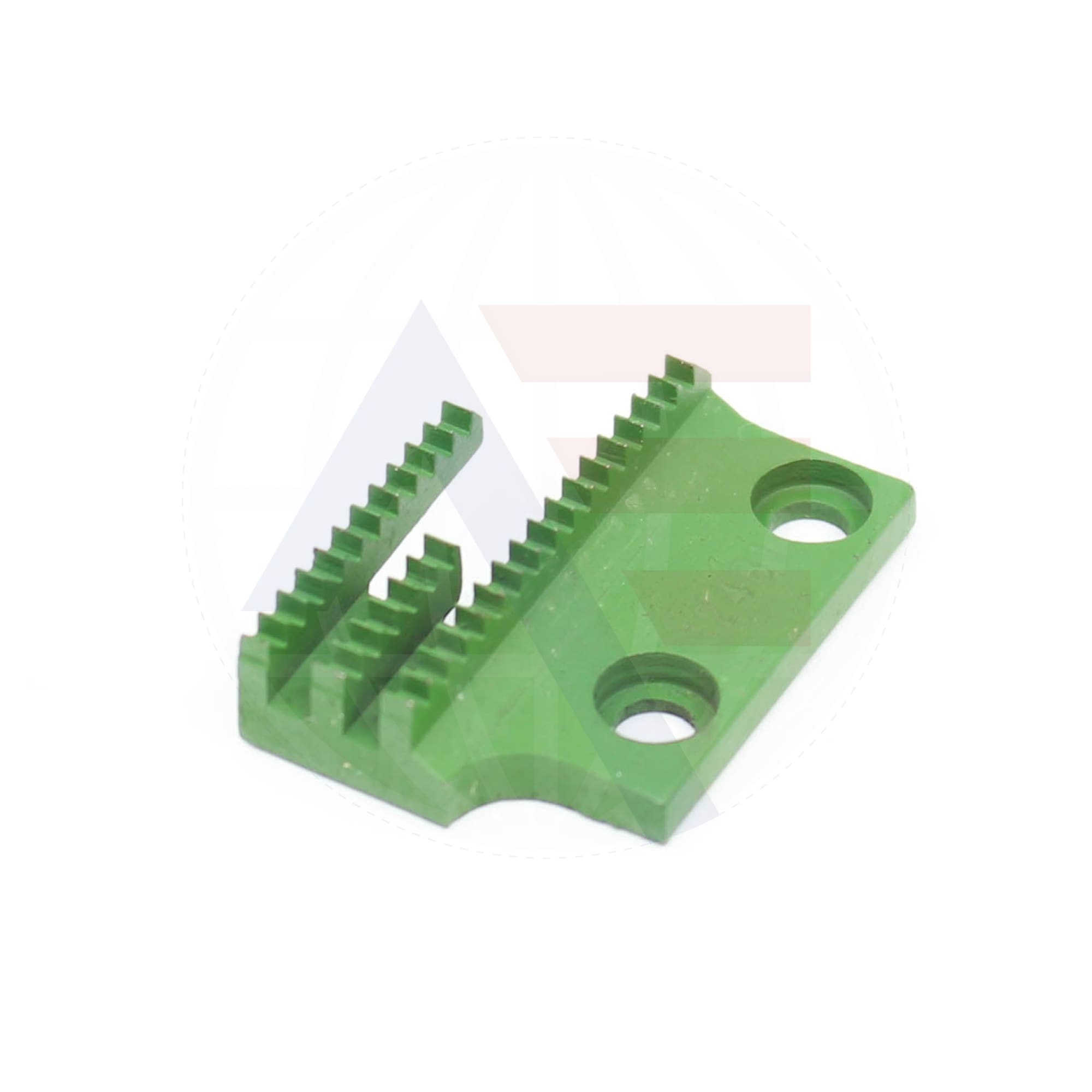 12481Tr Feed Dog Sewing Machine Spare Parts