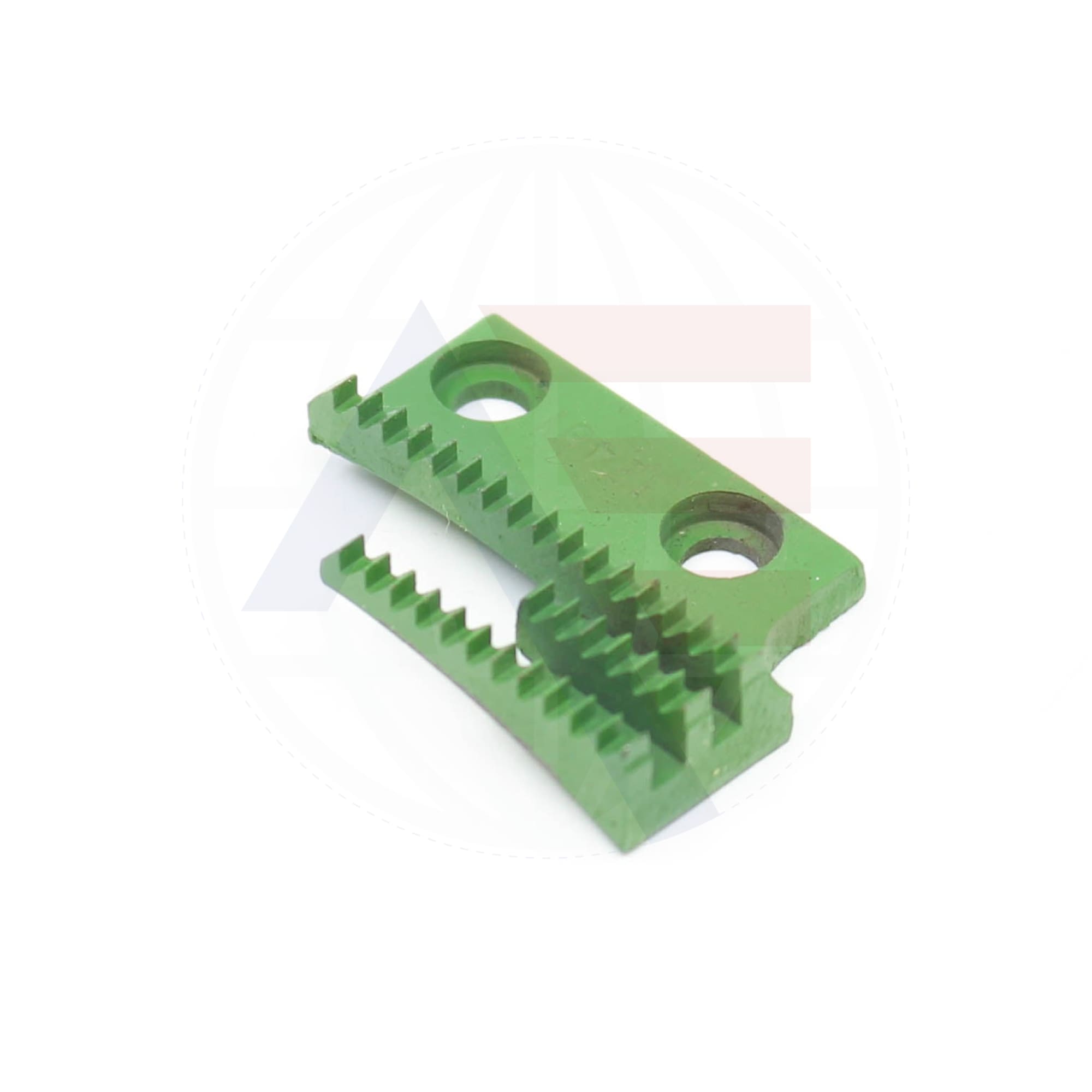 12481Tr Feed Dog Sewing Machine Spare Parts