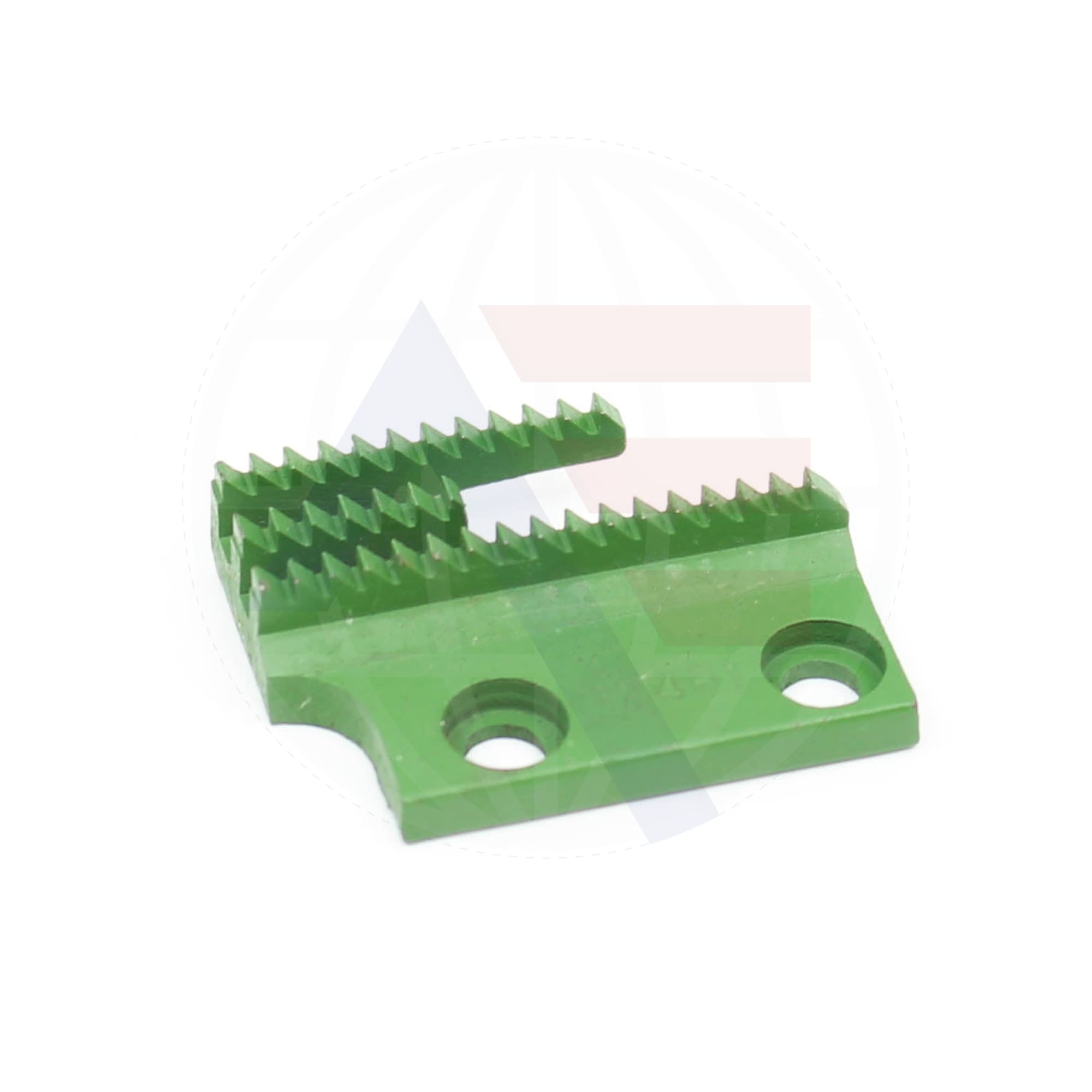 12481Tr Feed Dog Sewing Machine Spare Parts