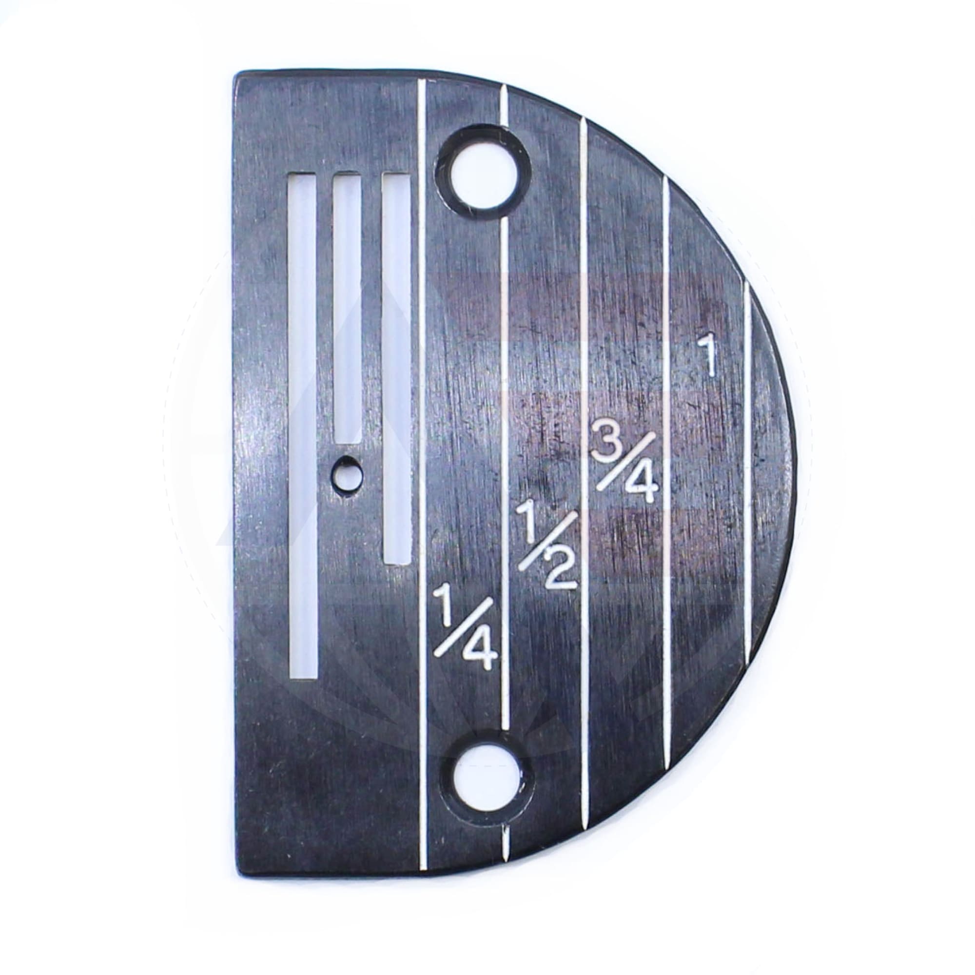 12482Lgb Needle Plate