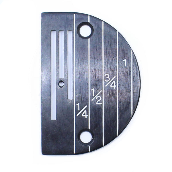 12482Lgb Needle Plate