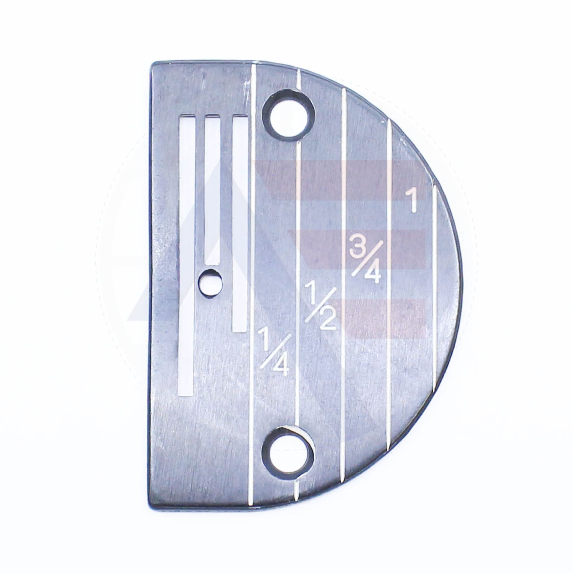 12482Lhlg Needle Plate