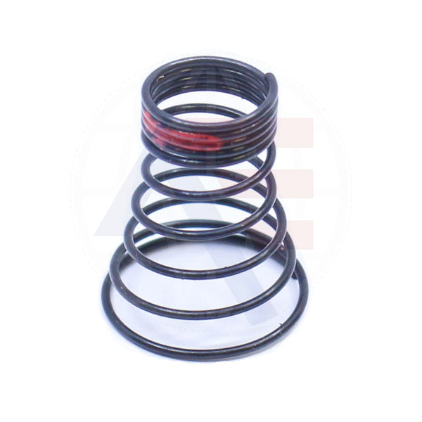 13137807 Thread Tension Spring