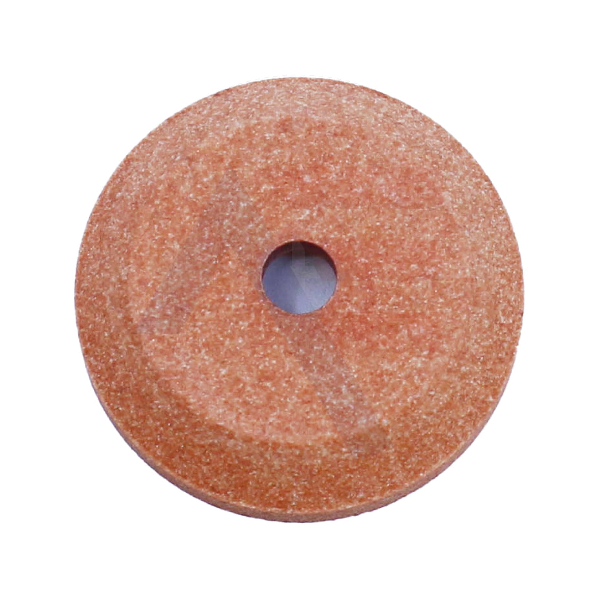 131C112 Grit Stone