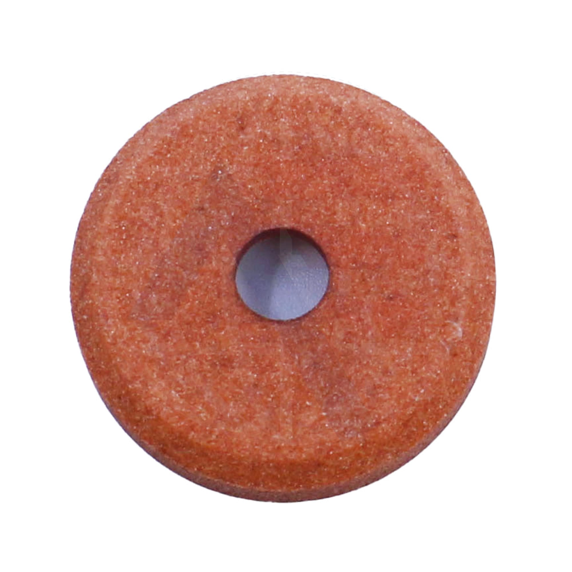 133C111 Sharpening Grit Stone