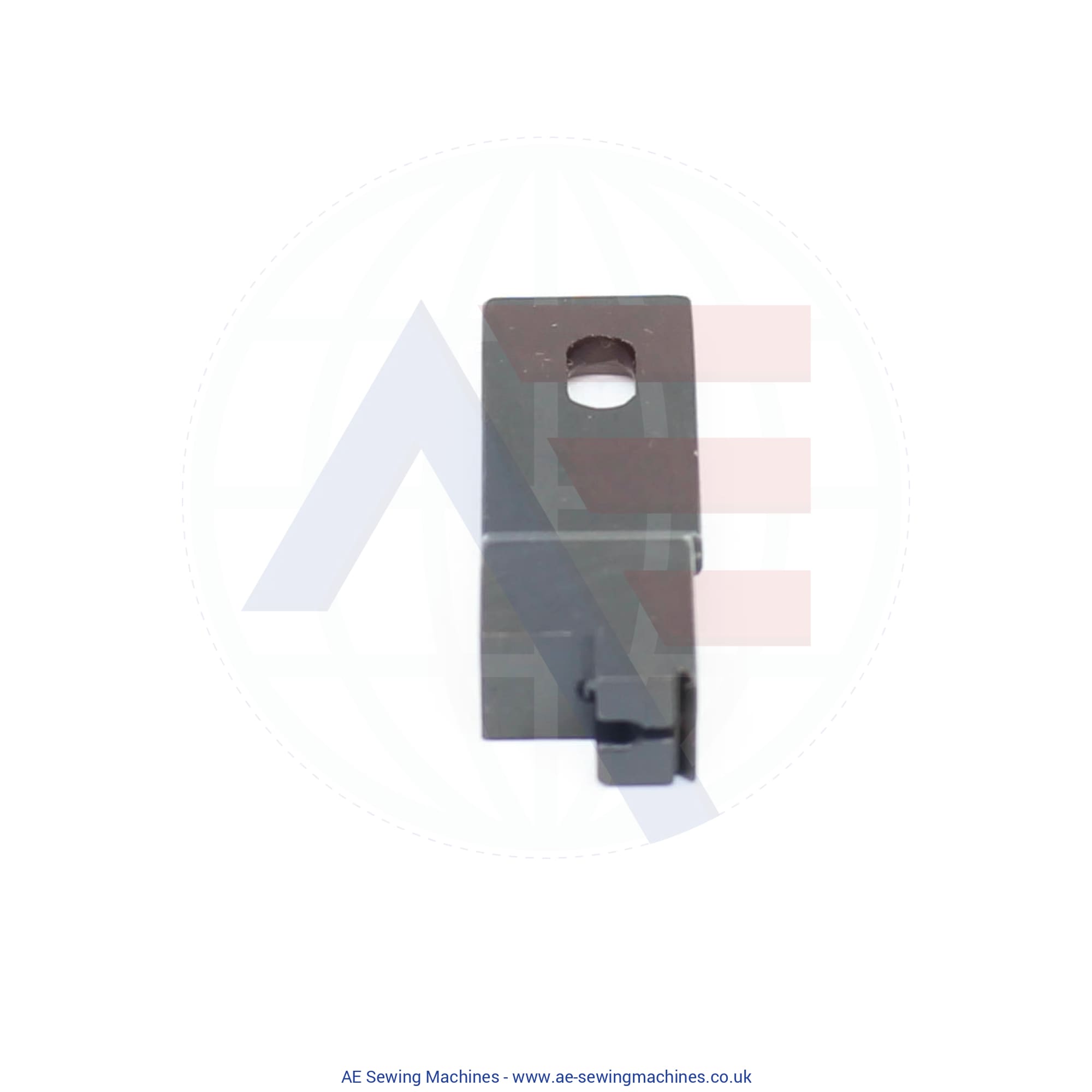 13776 - Feed Dog Sewing Machine Spare Parts