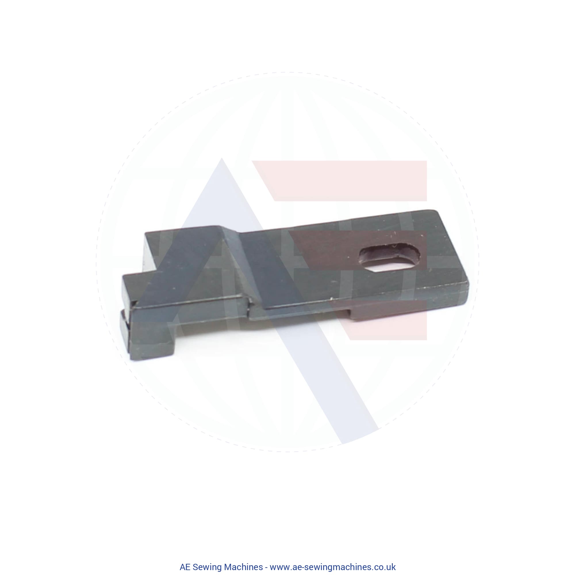 13776 - Feed Dog Sewing Machine Spare Parts