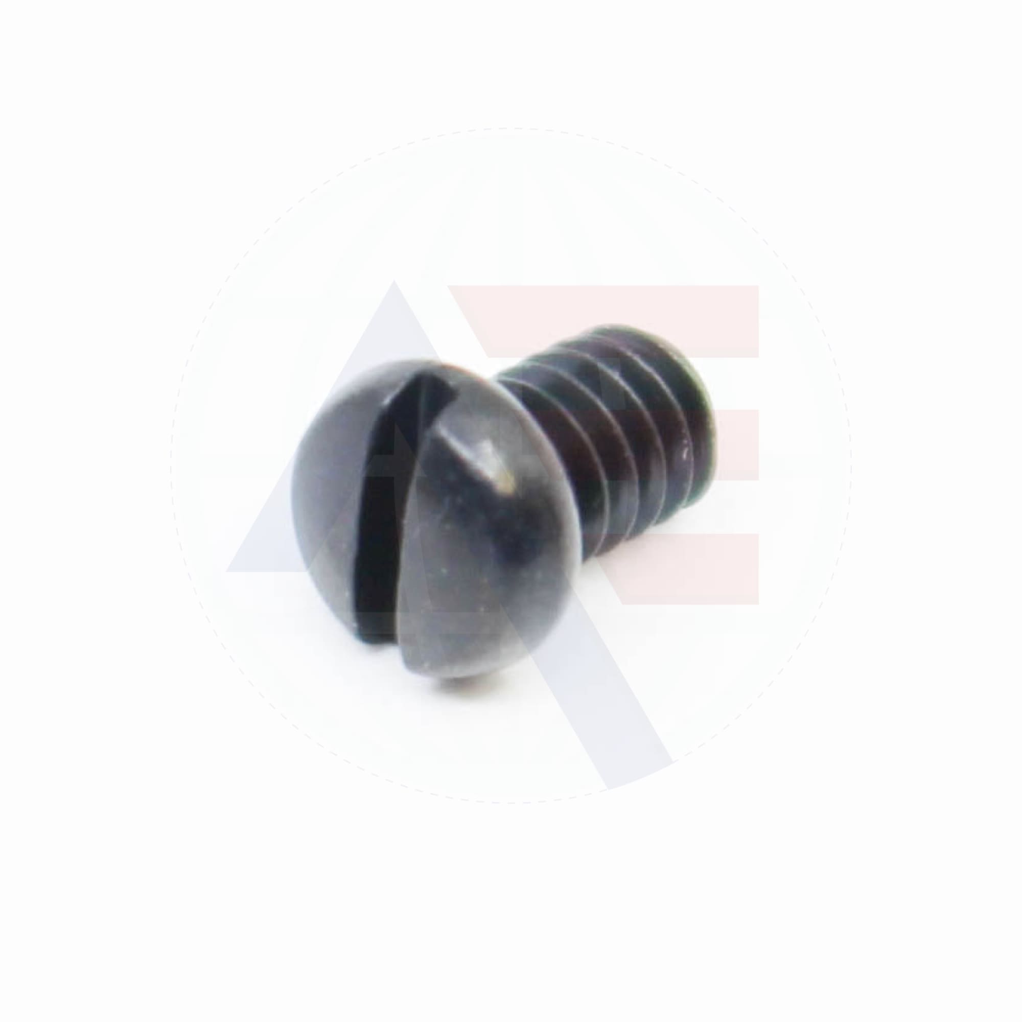 140553001 Needle Set Screw