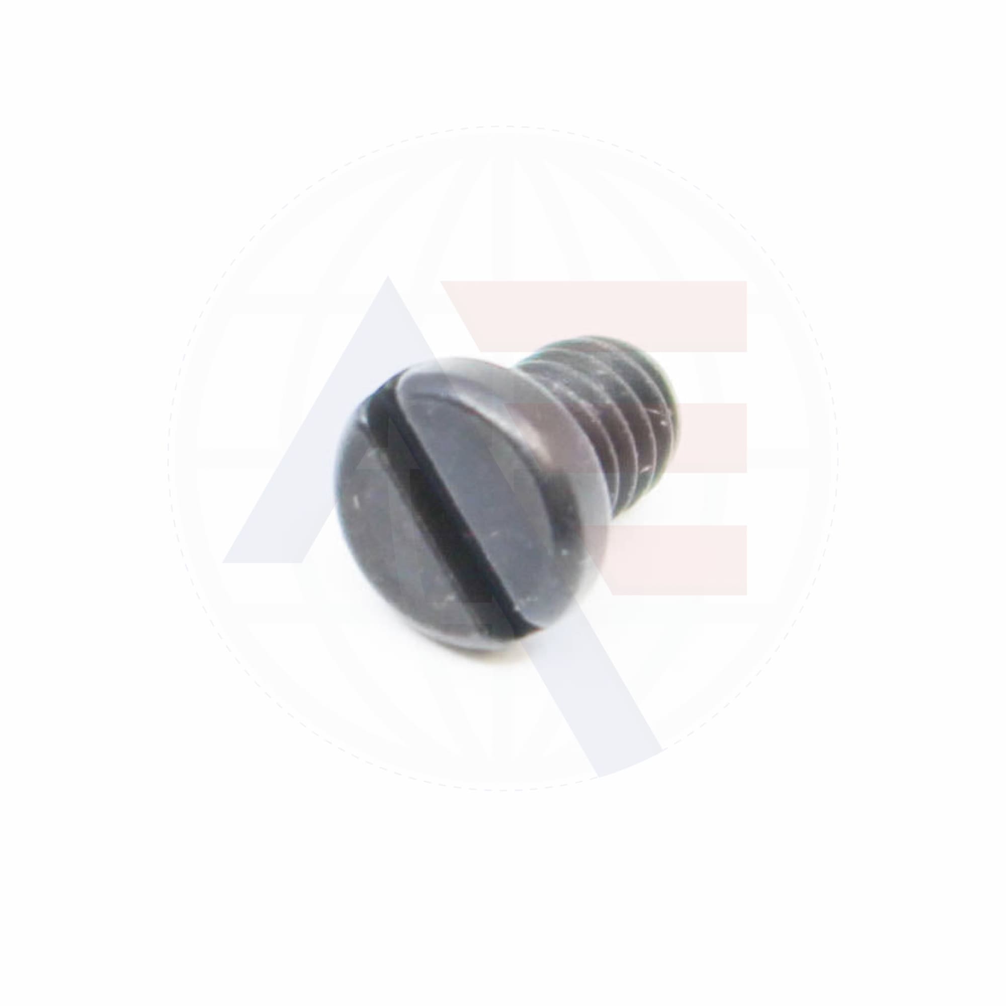 140553102 Needle Screw