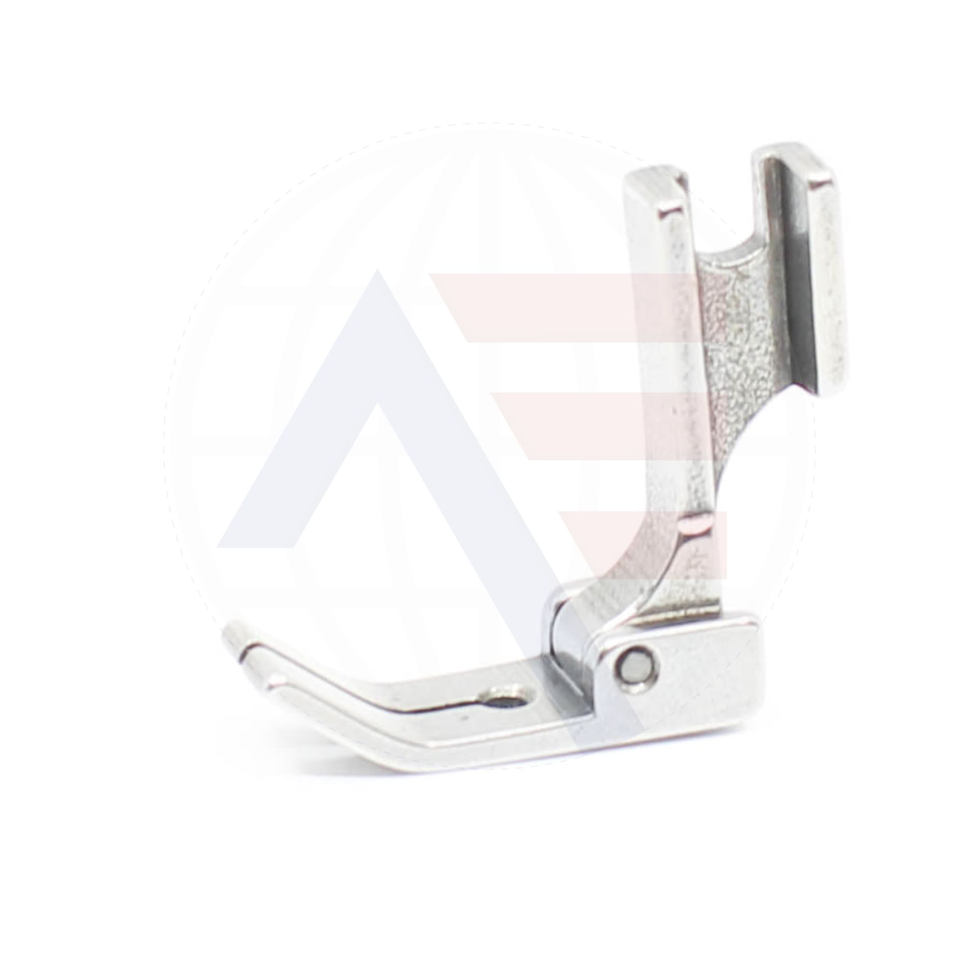 142058 Zip Foot Sewing Machine Spare Parts