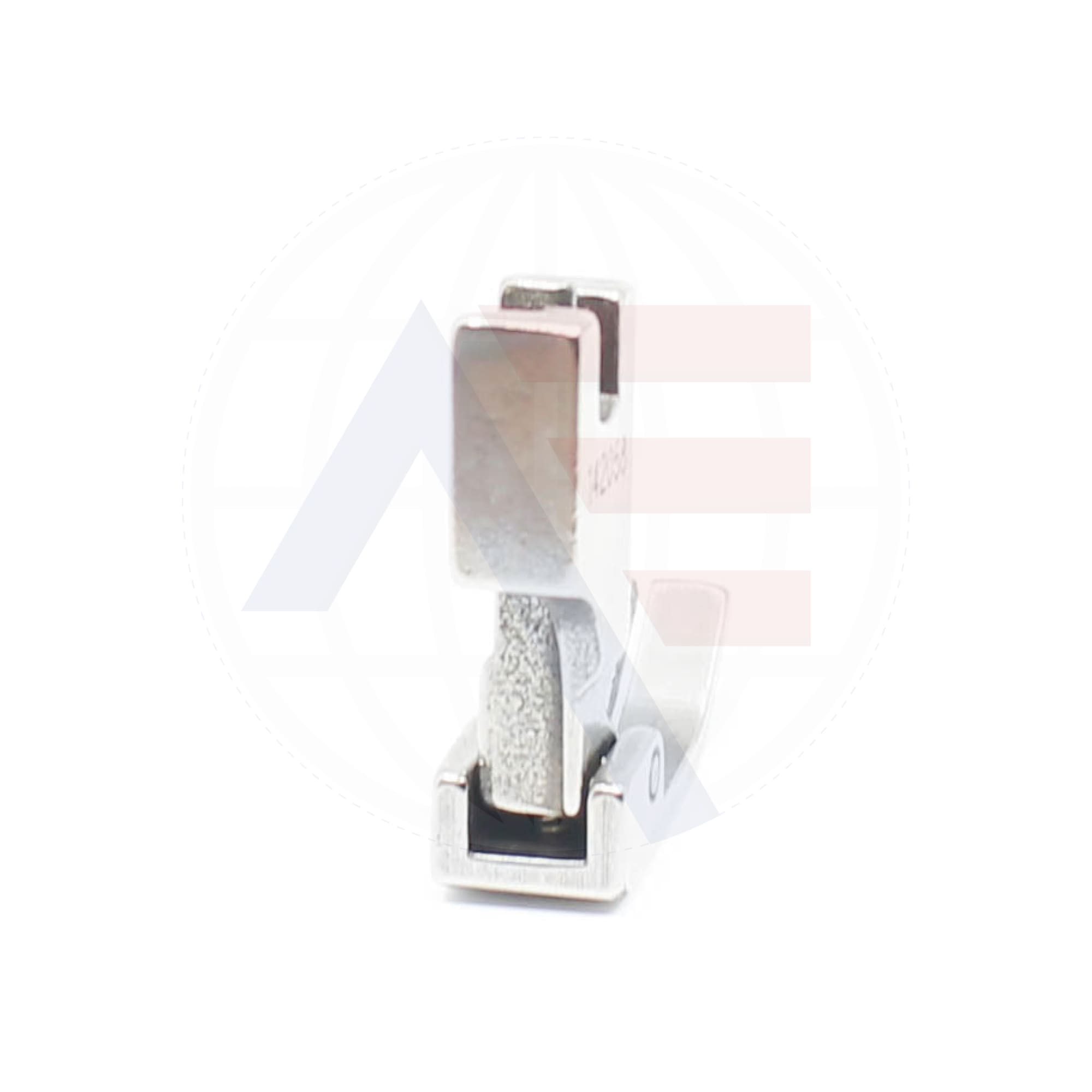 142058 Zip Foot Sewing Machine Spare Parts