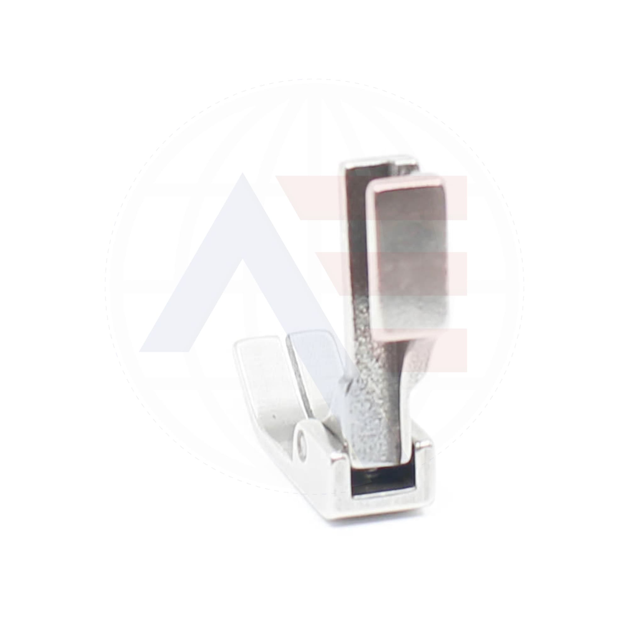 142058 Zip Foot Sewing Machine Spare Parts