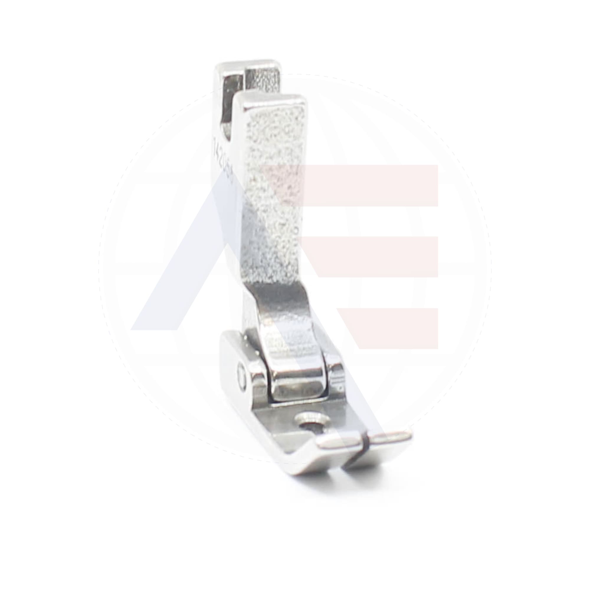 142058 Zip Foot Sewing Machine Spare Parts