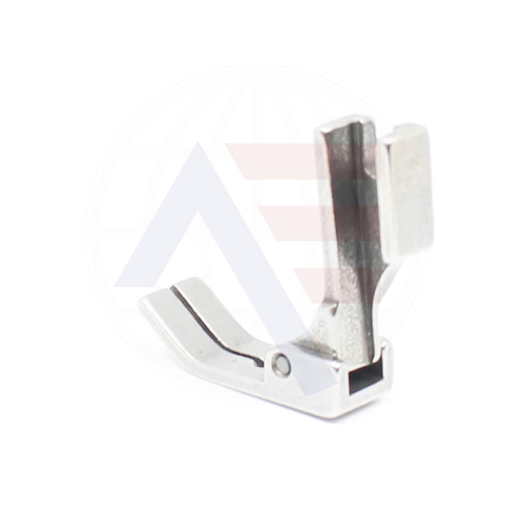 142058 Zip Foot Sewing Machine Spare Parts