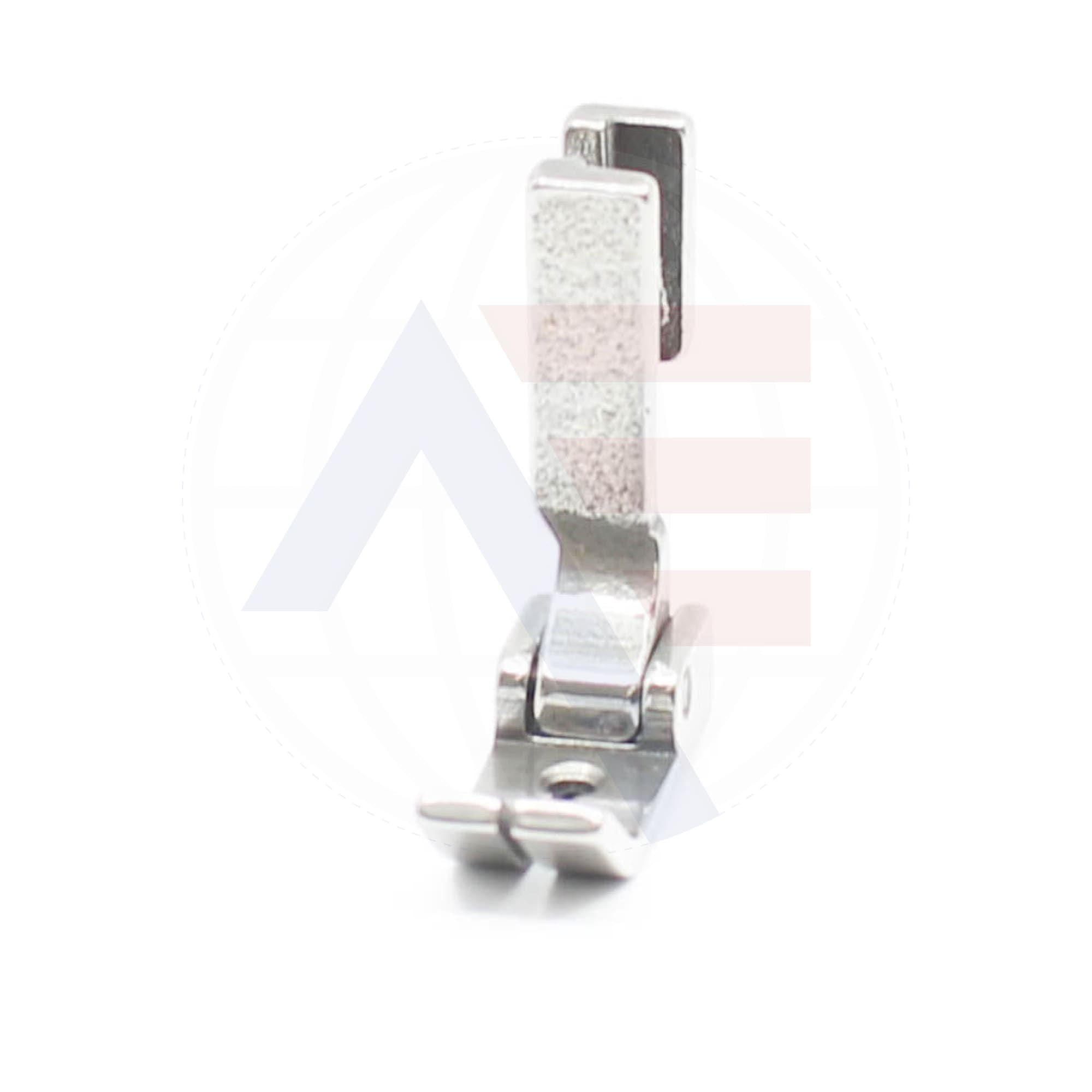 142058 Zip Foot Sewing Machine Spare Parts