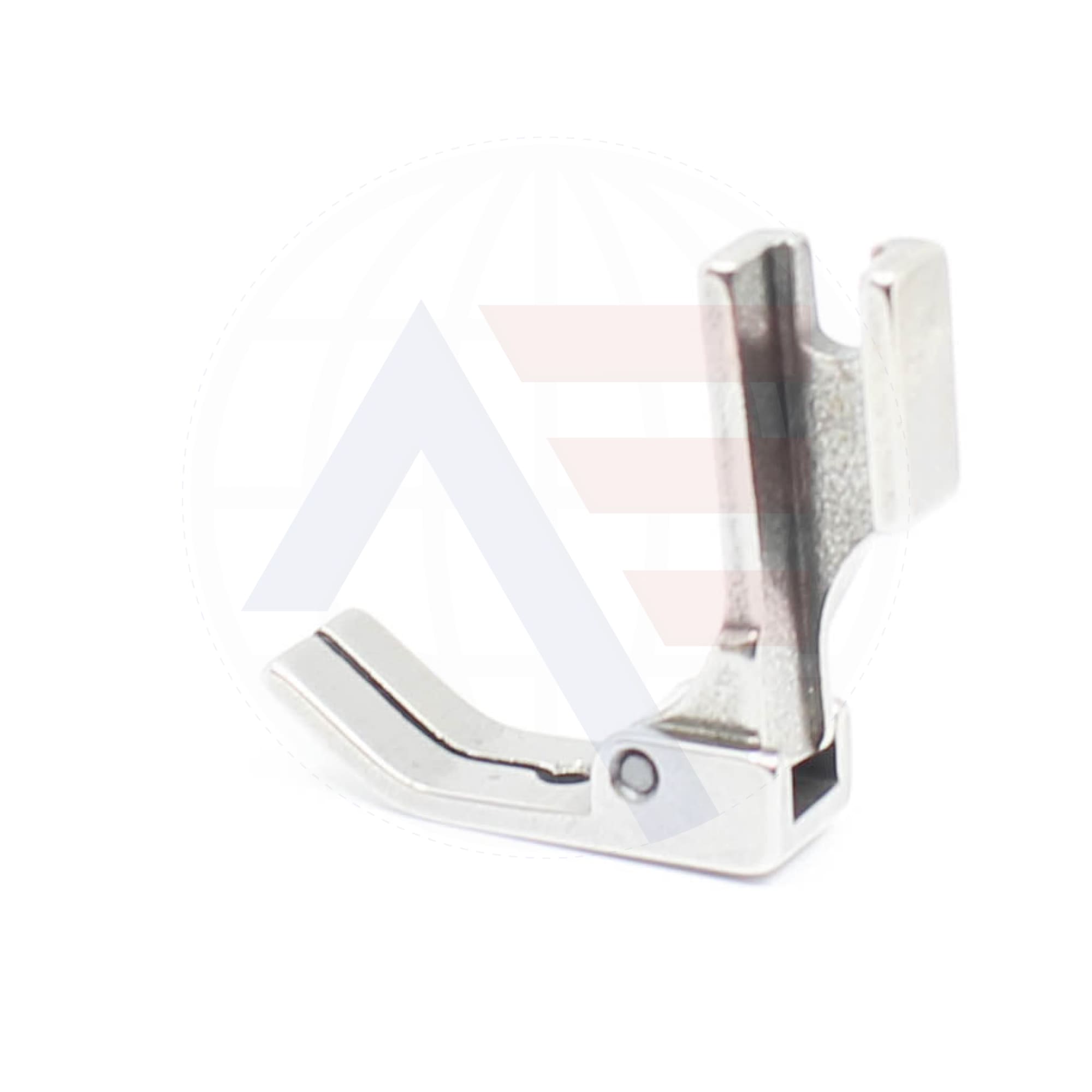 142058 Zip Foot Sewing Machine Spare Parts