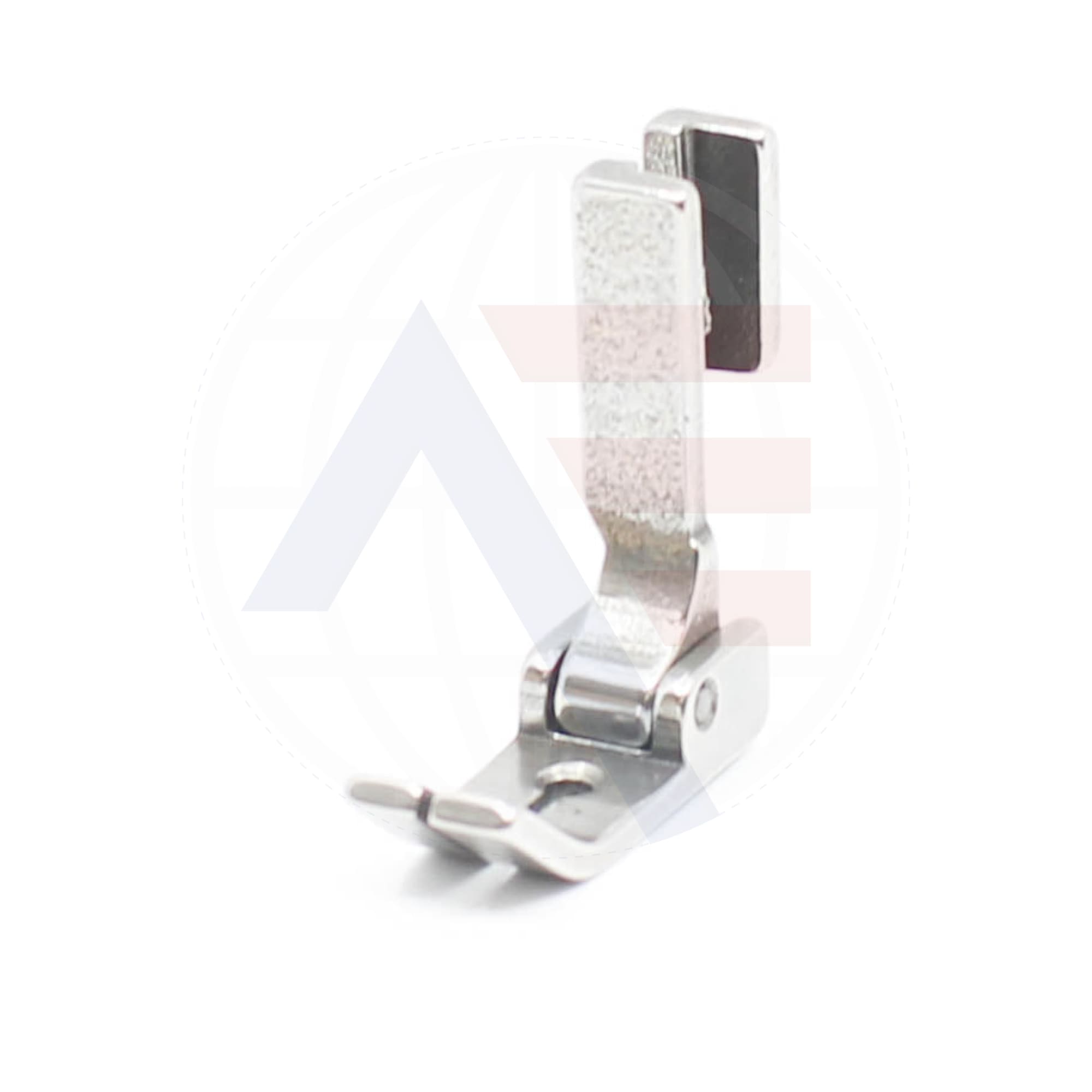 142058 Zip Foot Sewing Machine Spare Parts