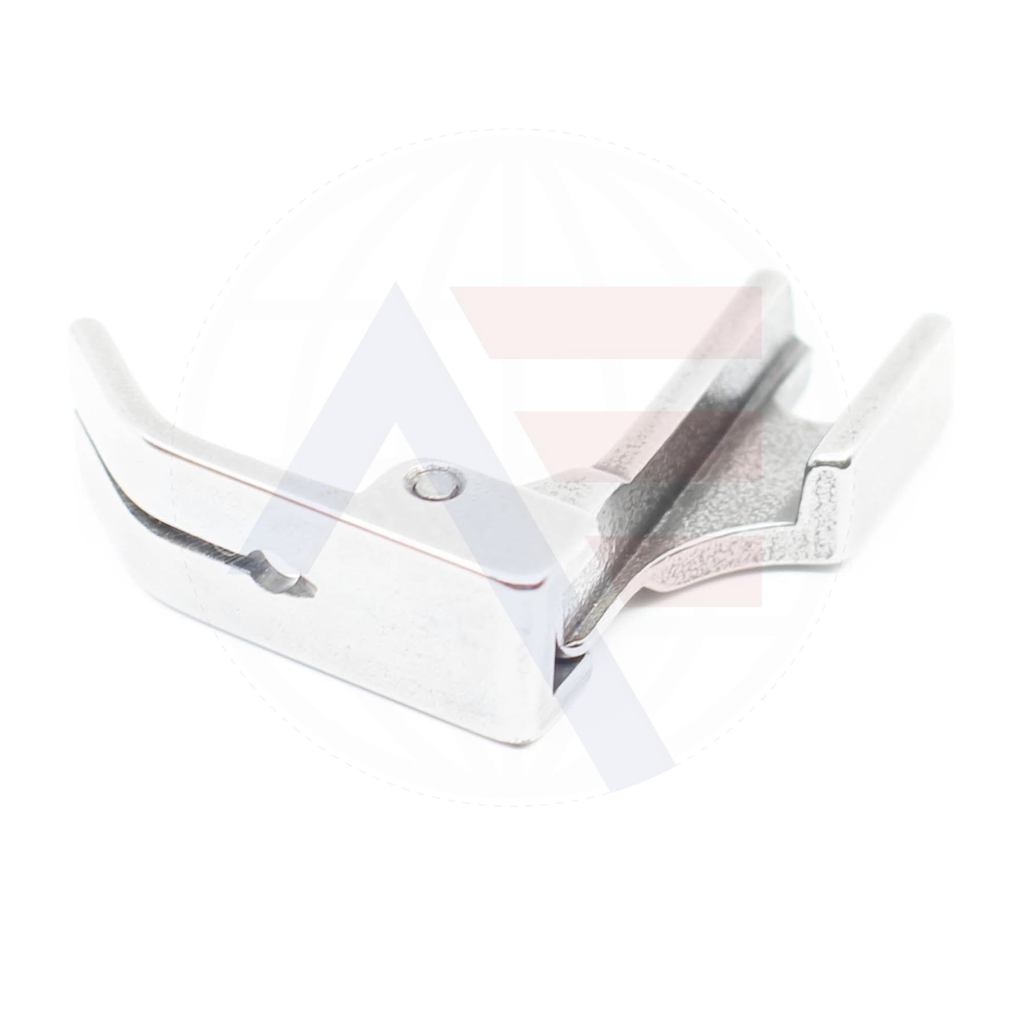 142058 Zip Foot Sewing Machine Spare Parts