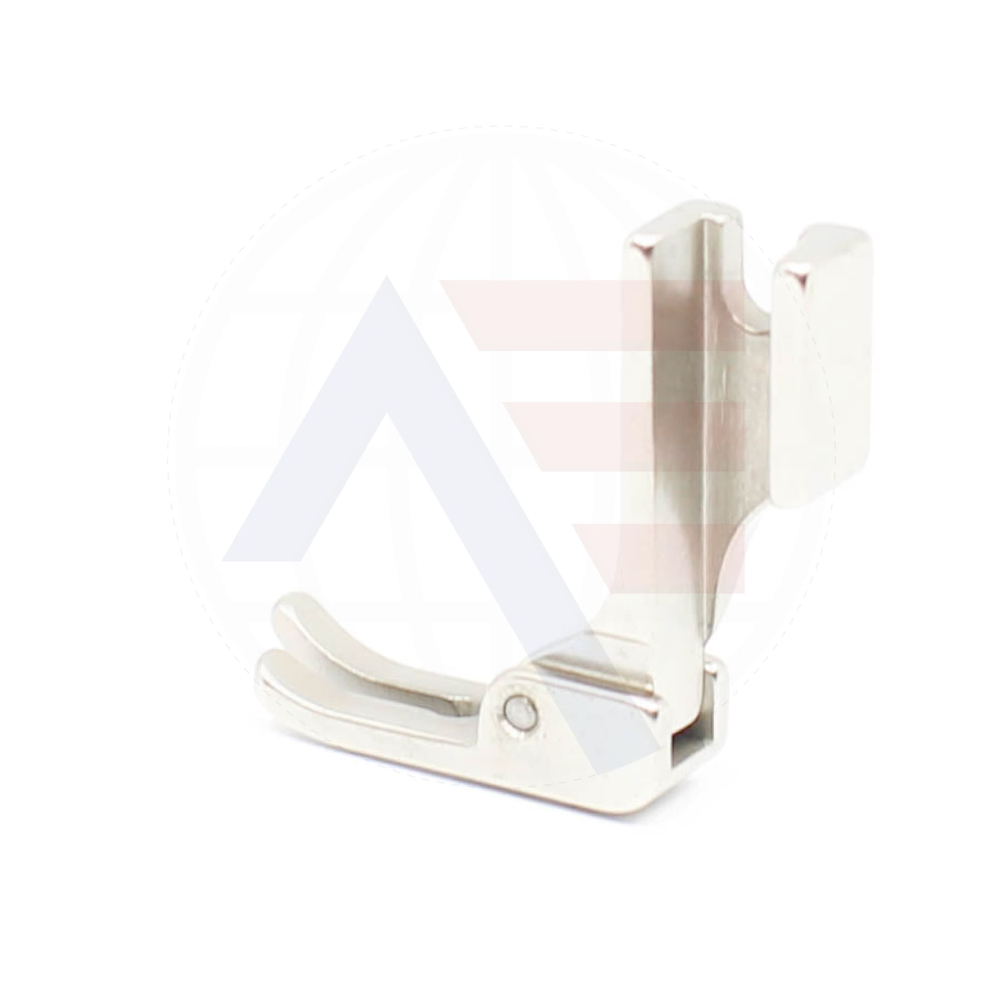 142058N Narrow Presser Foot Sewing Machine Spare Parts