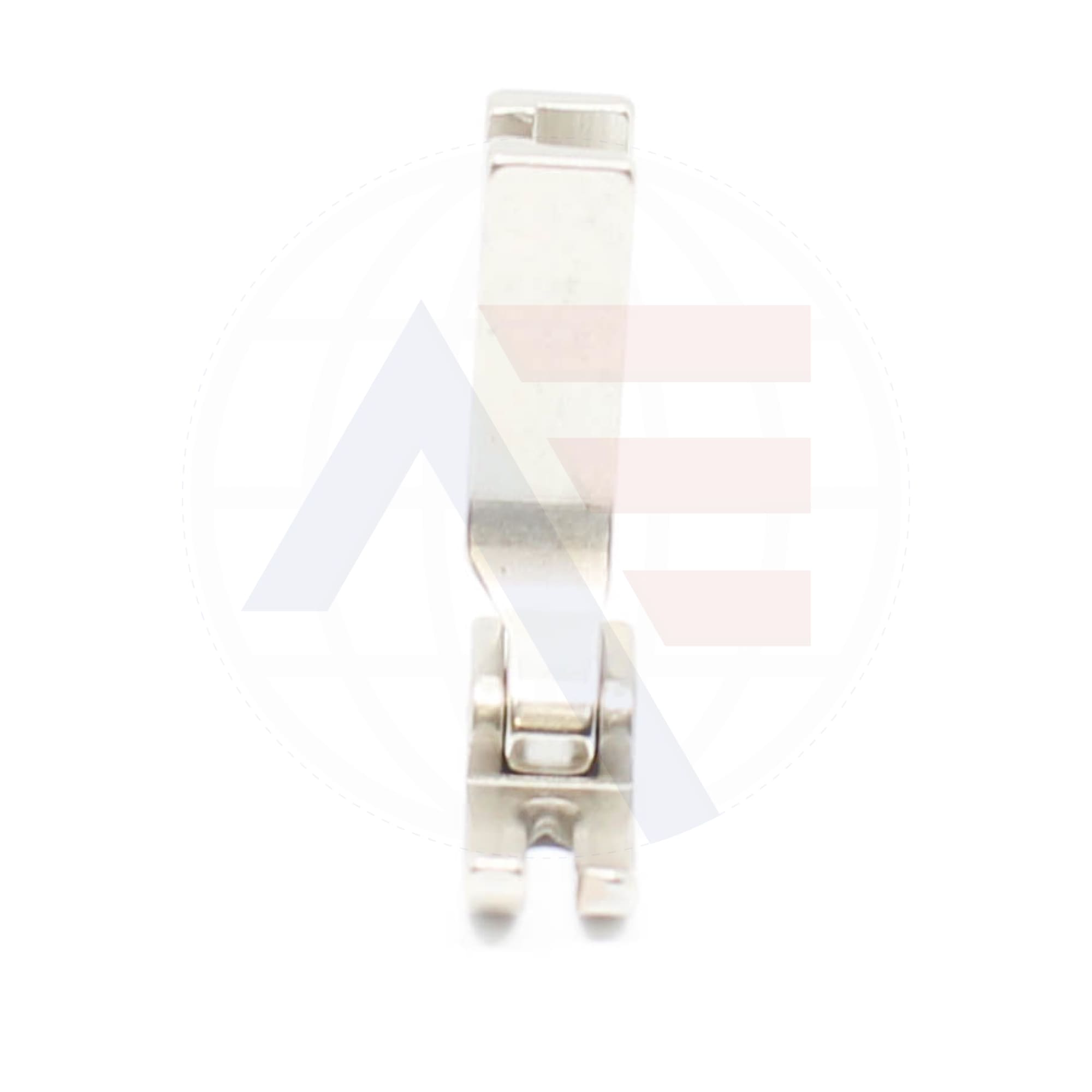 142058N Narrow Presser Foot Sewing Machine Spare Parts