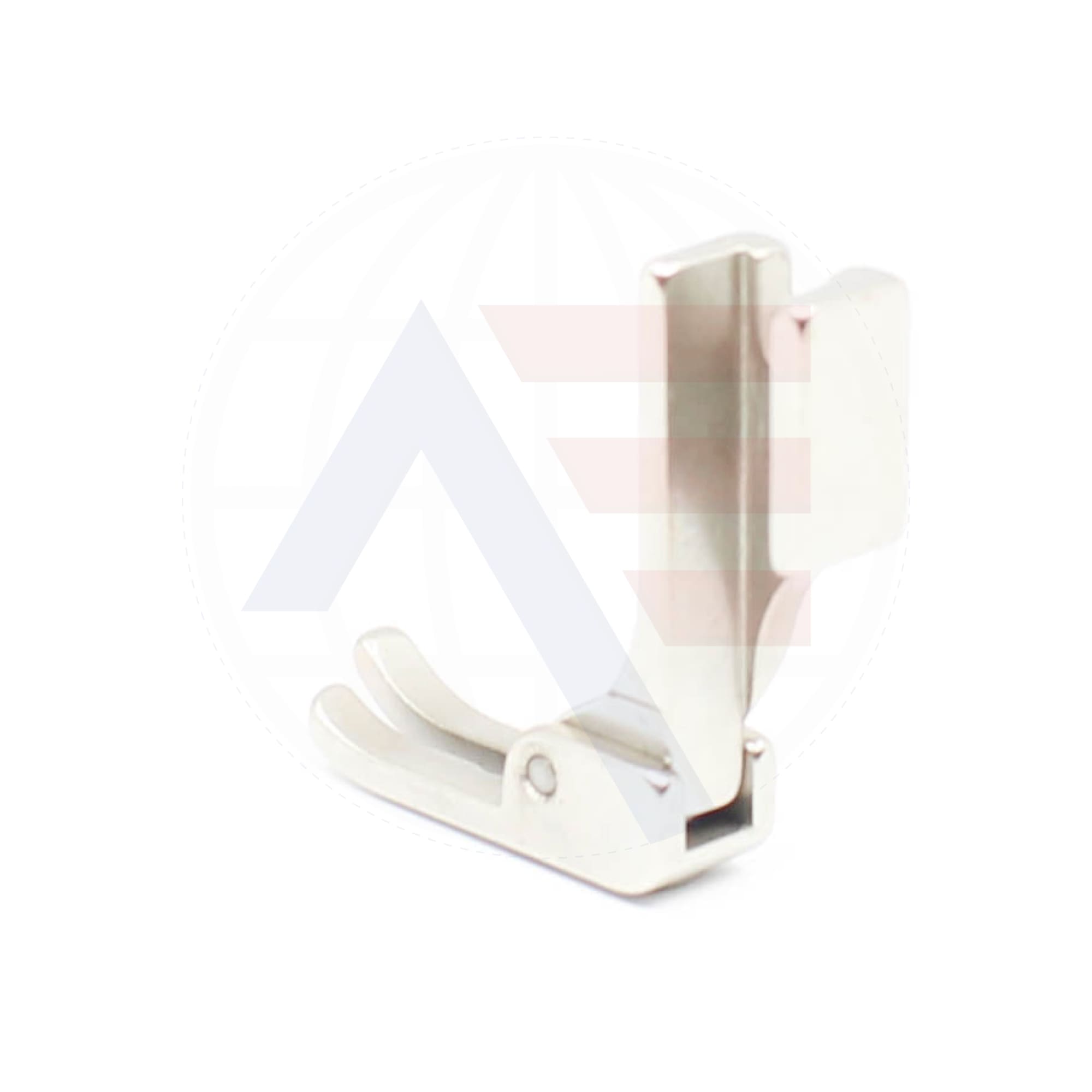 142058N Narrow Presser Foot Sewing Machine Spare Parts