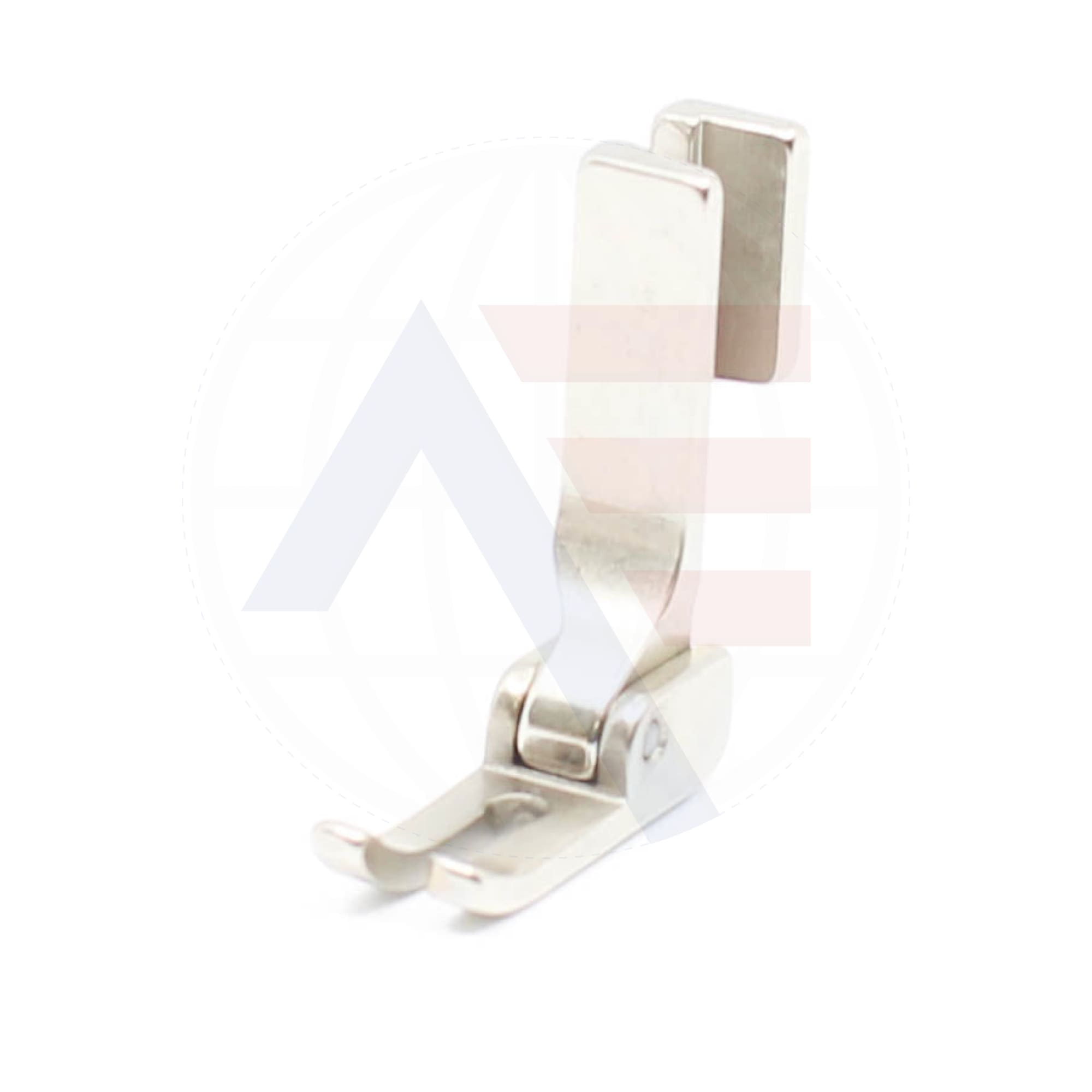 142058N Narrow Presser Foot Sewing Machine Spare Parts