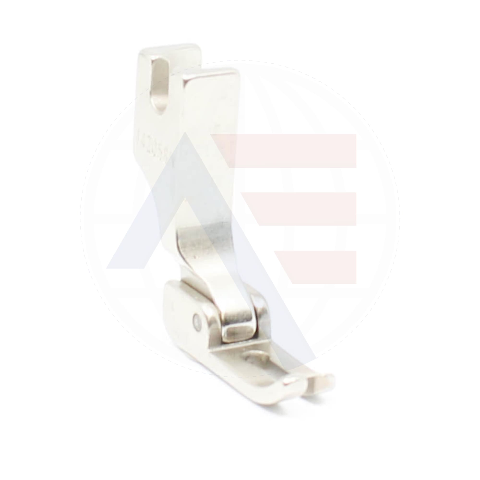 142058N Narrow Presser Foot Sewing Machine Spare Parts