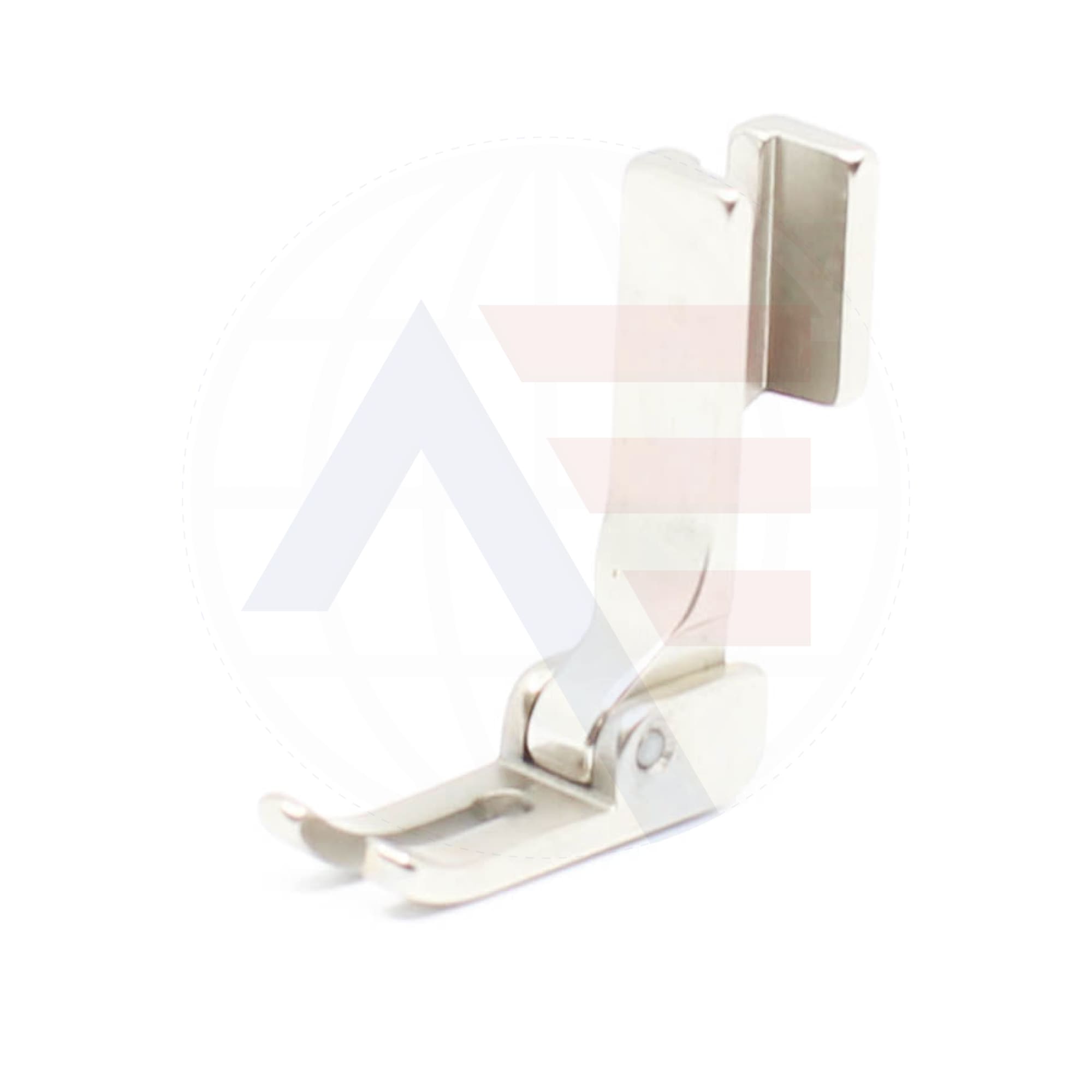 142058N Narrow Presser Foot Sewing Machine Spare Parts