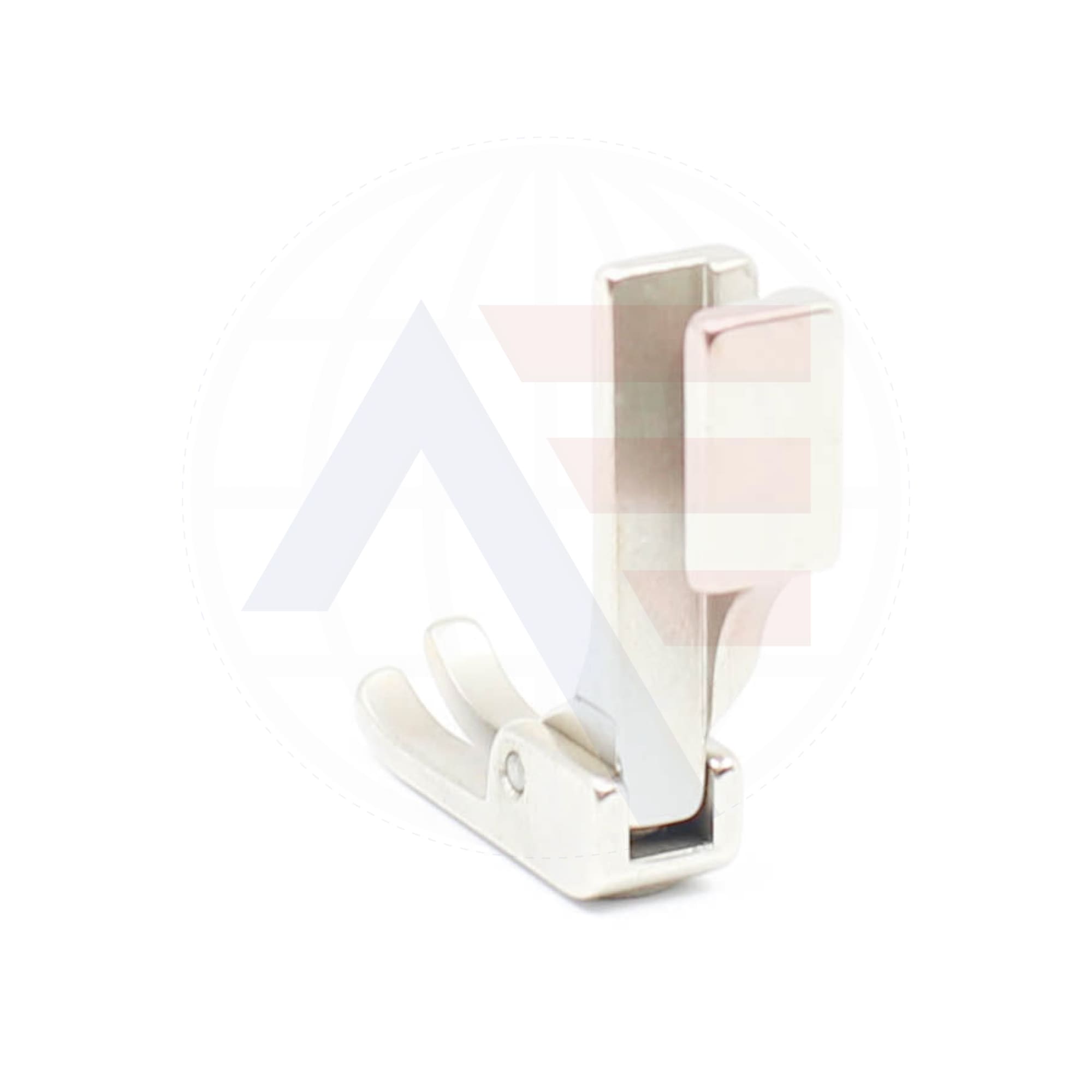 142058N Narrow Presser Foot Sewing Machine Spare Parts