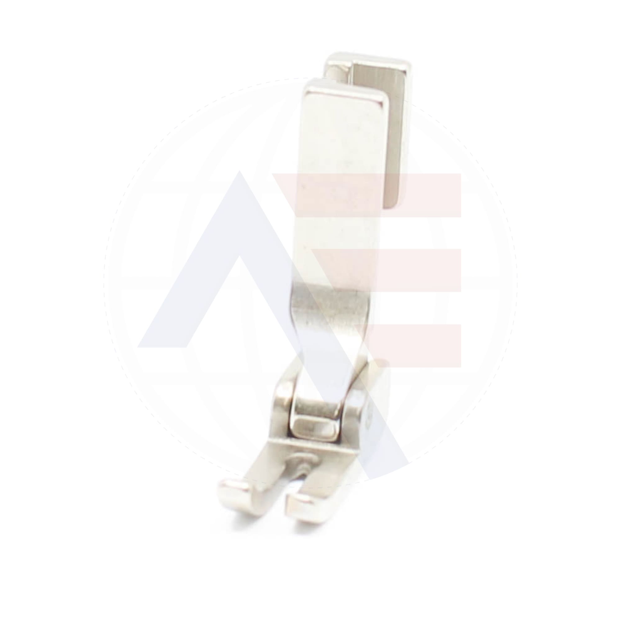 142058N Narrow Presser Foot Sewing Machine Spare Parts