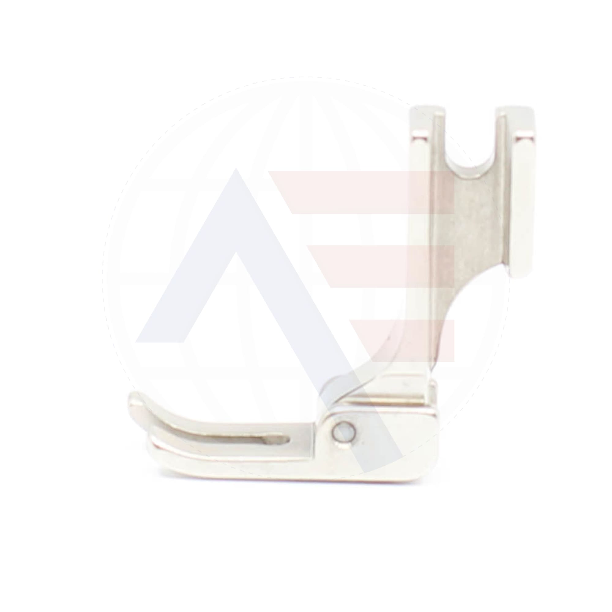 142058N Narrow Presser Foot Sewing Machine Spare Parts