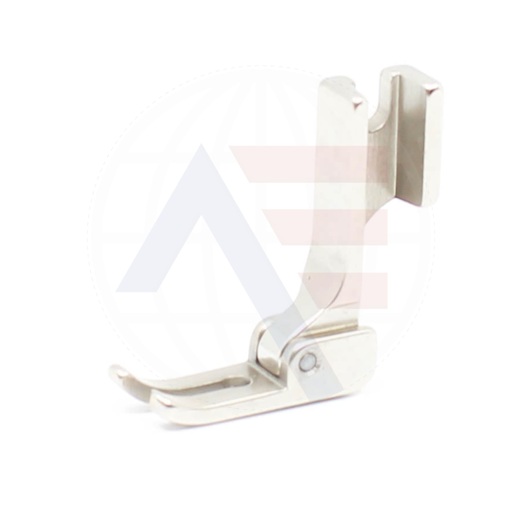 142058N Narrow Presser Foot Sewing Machine Spare Parts