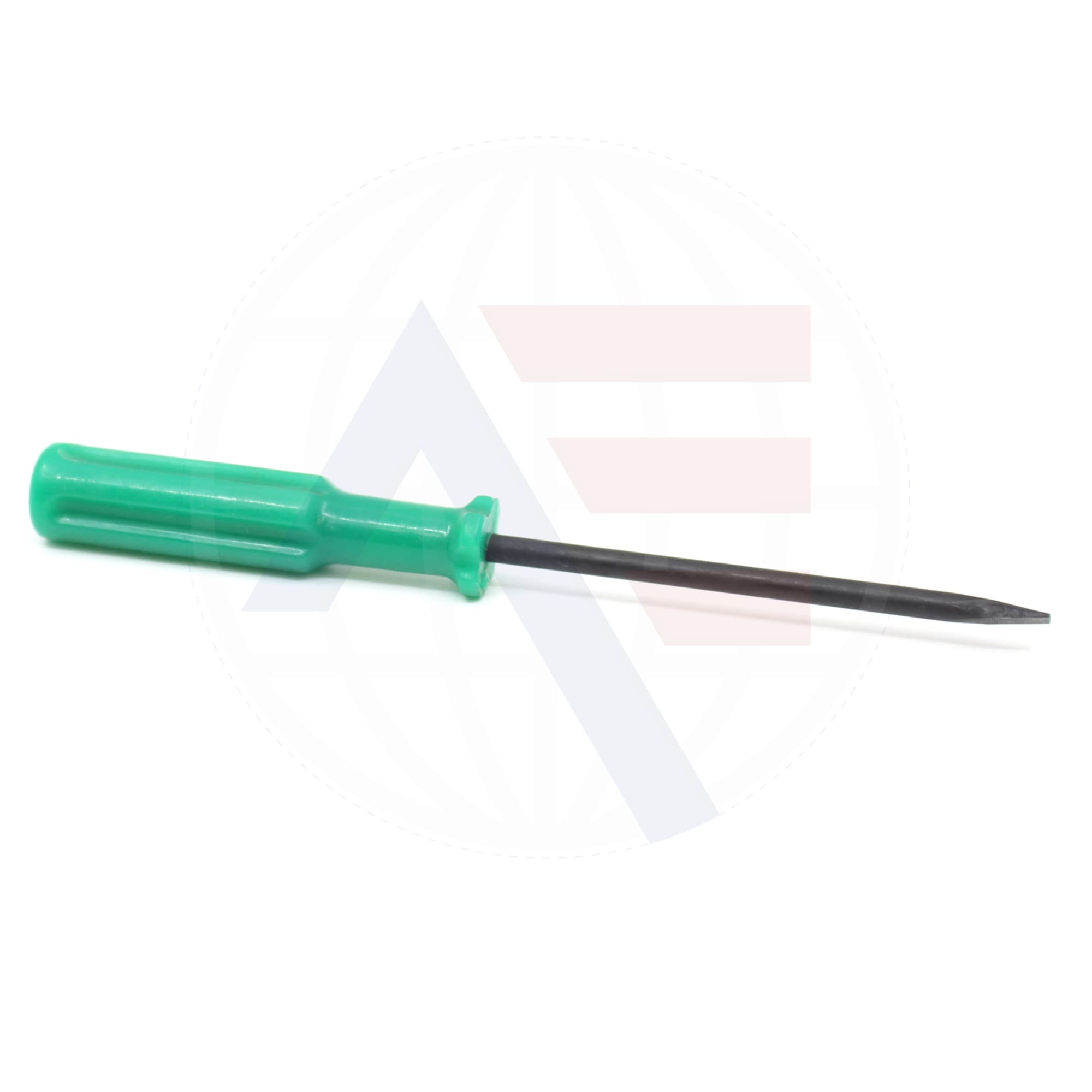 142443001 Small 4 (105Mm) Screwdriver