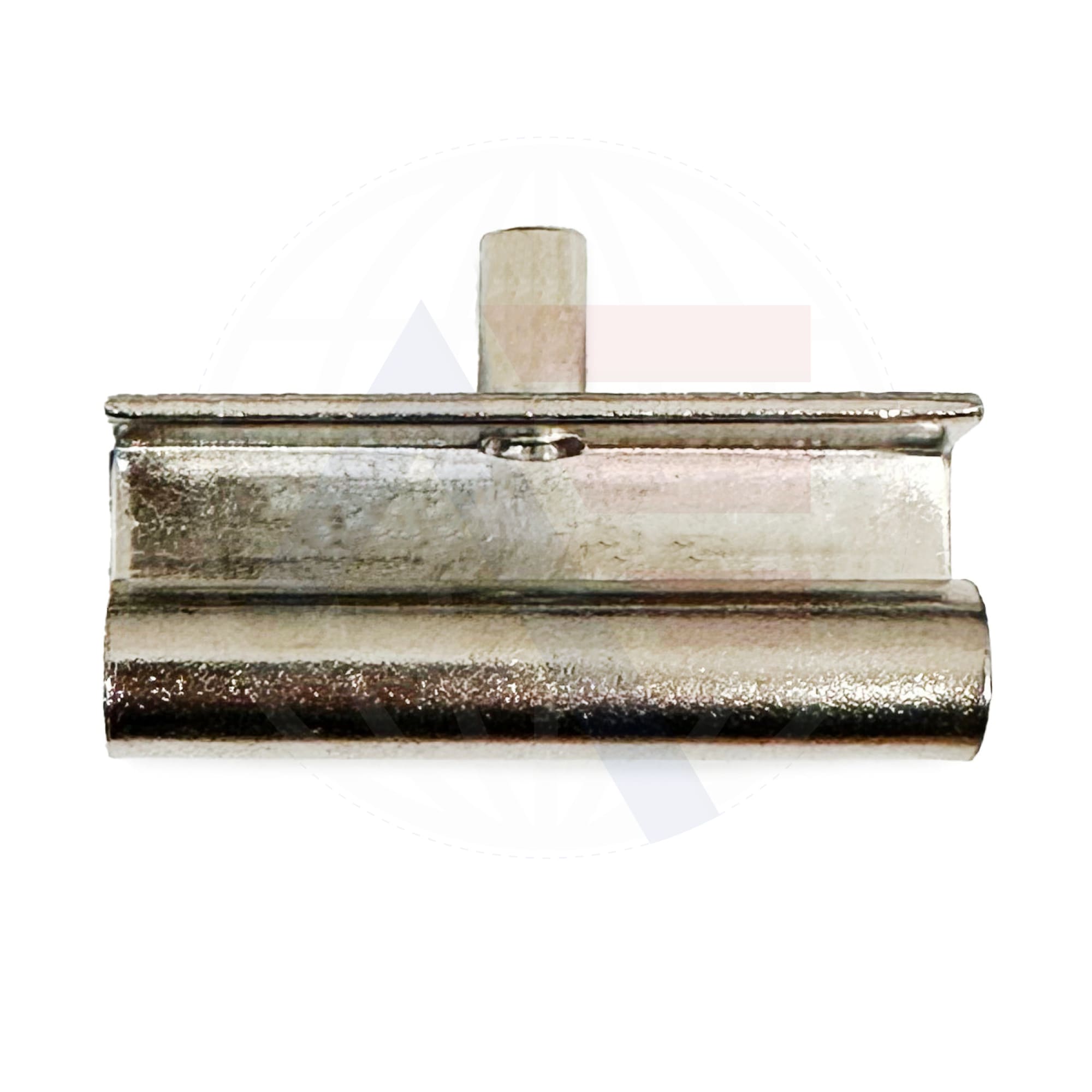 143882001 Metal Hinge