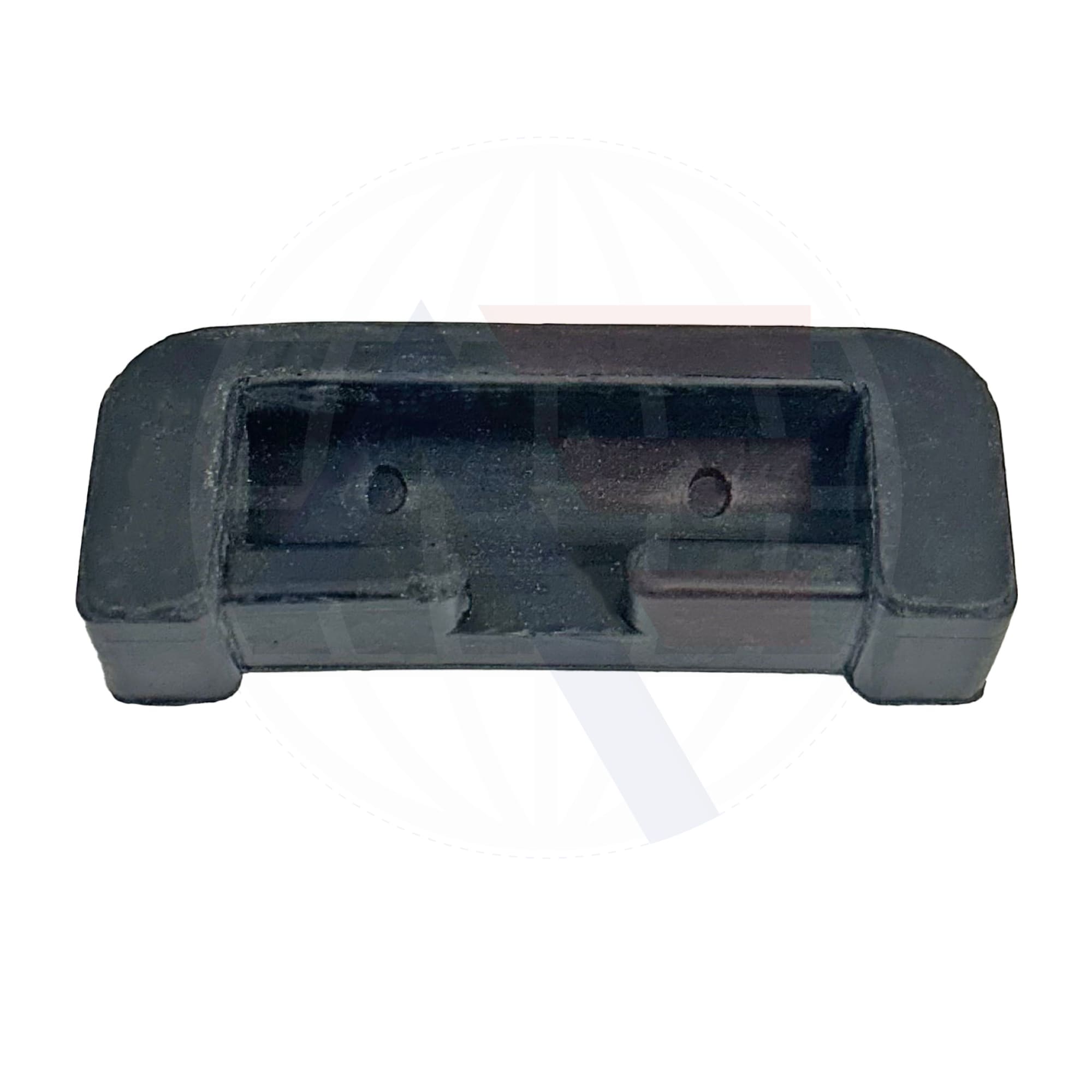 143910001 Rubber Hinge