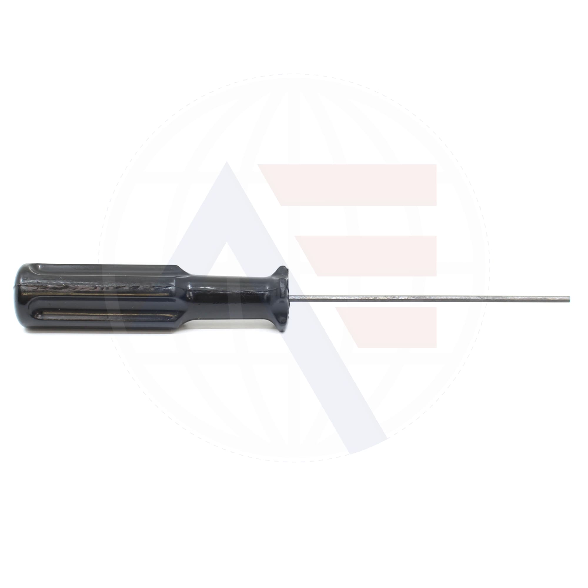 144124001 Brother Needle Key