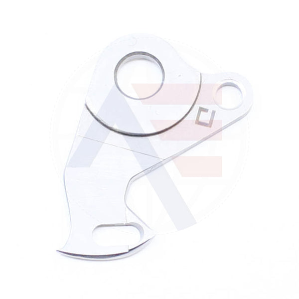 14440309 Moving Knife Sewing Machine Spare Parts