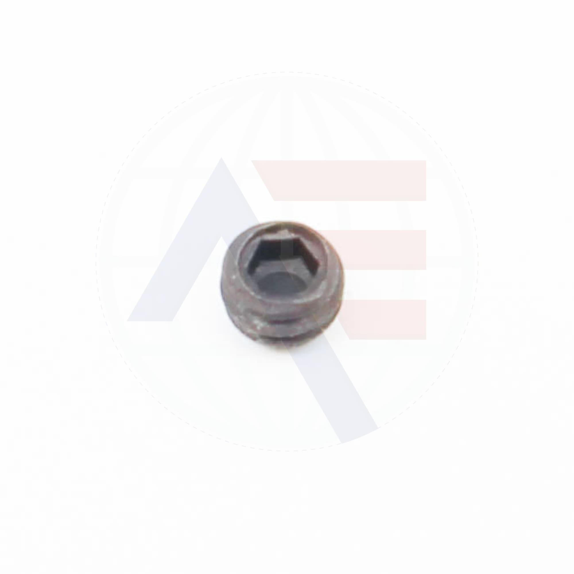 146427001C Needle Screw