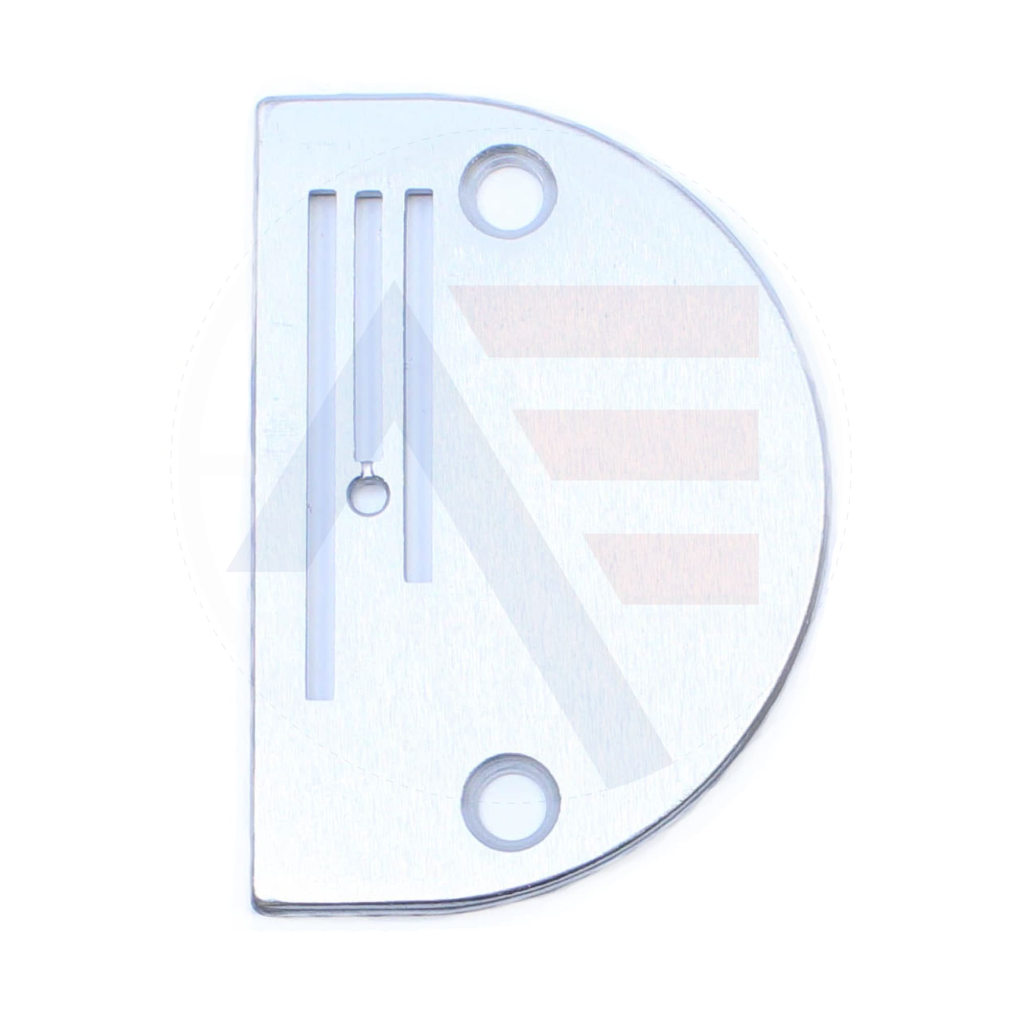 147322001C Needle Plate