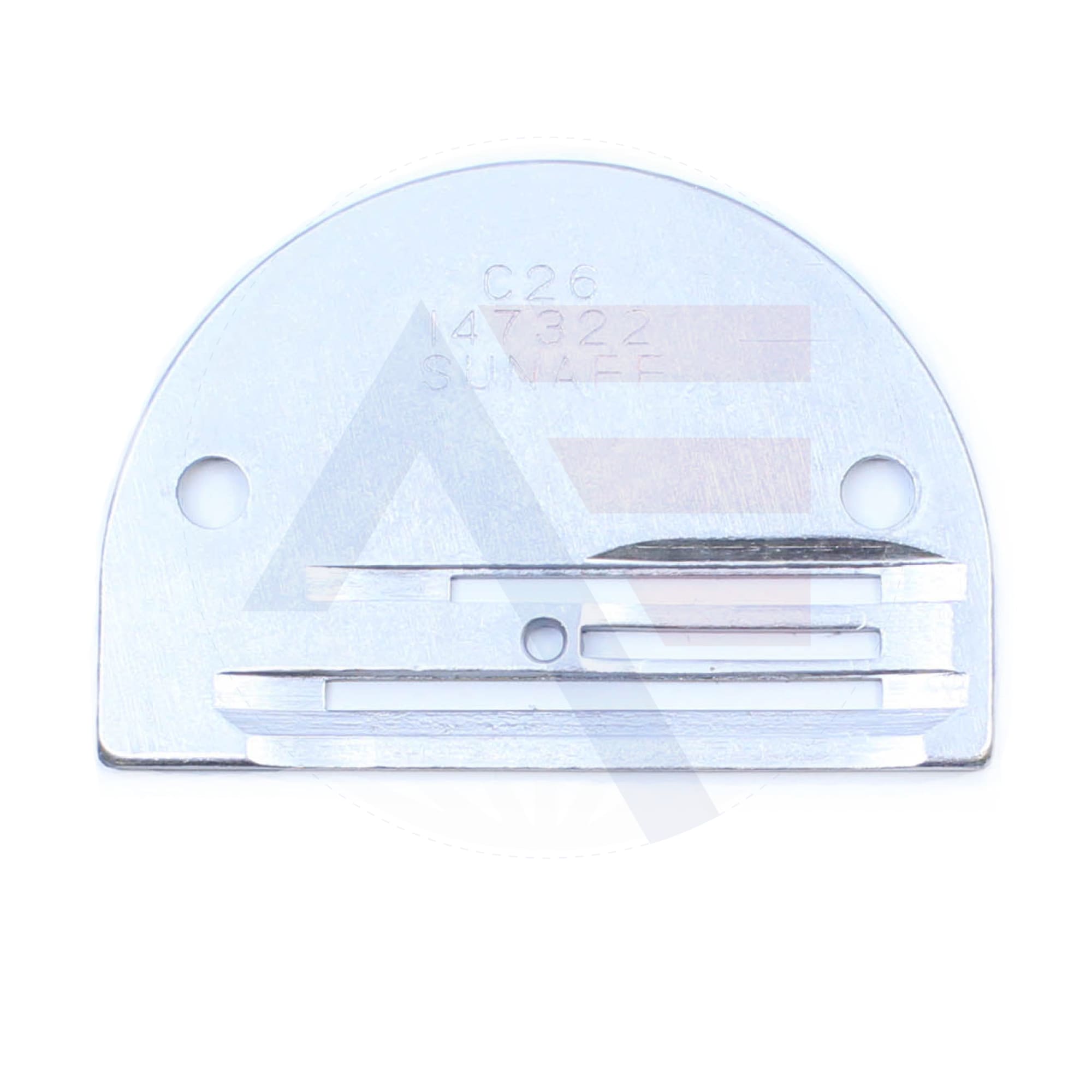 147322001C Needle Plate